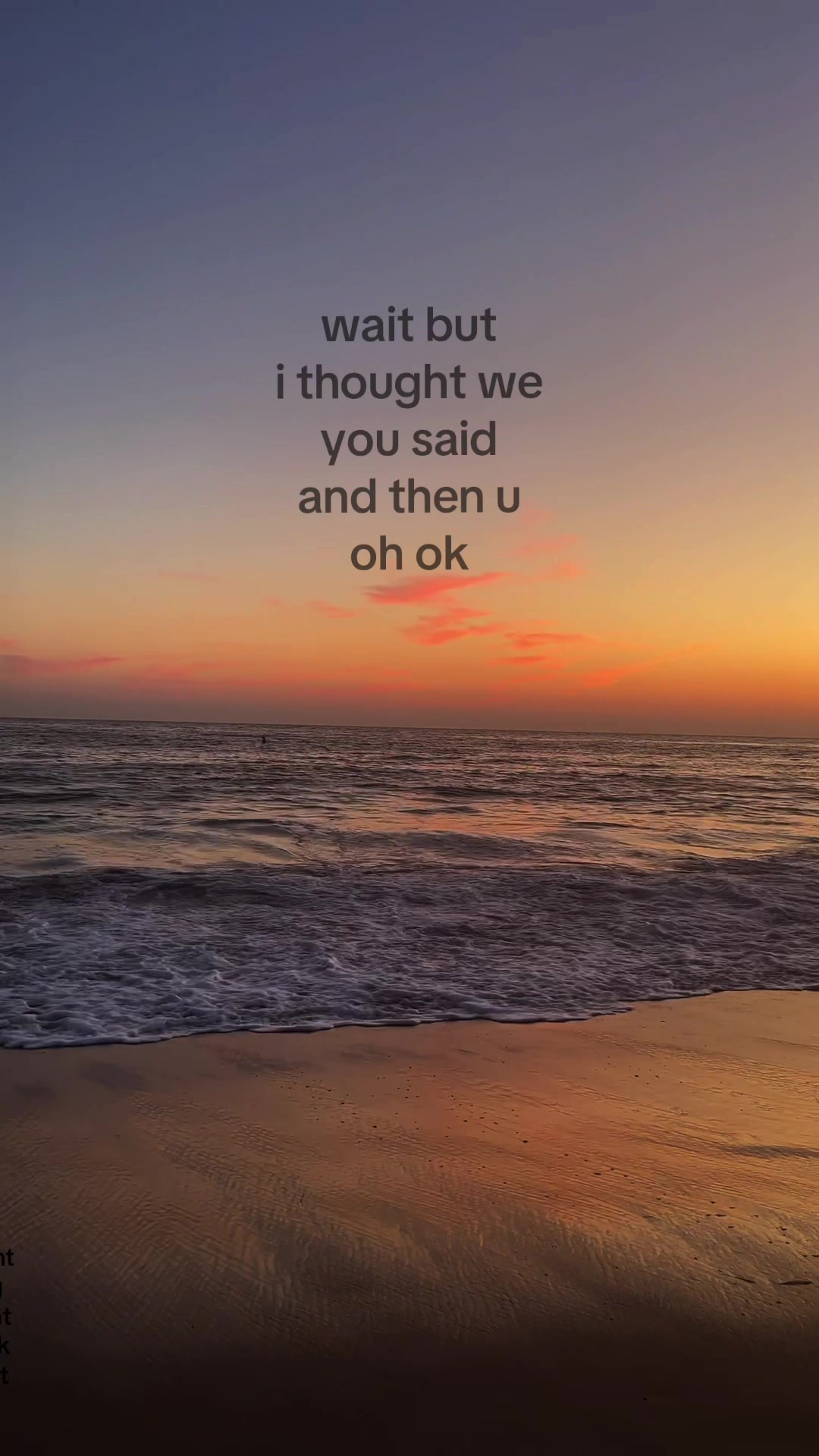 @L o v e Q u o t e s 4 U ♡