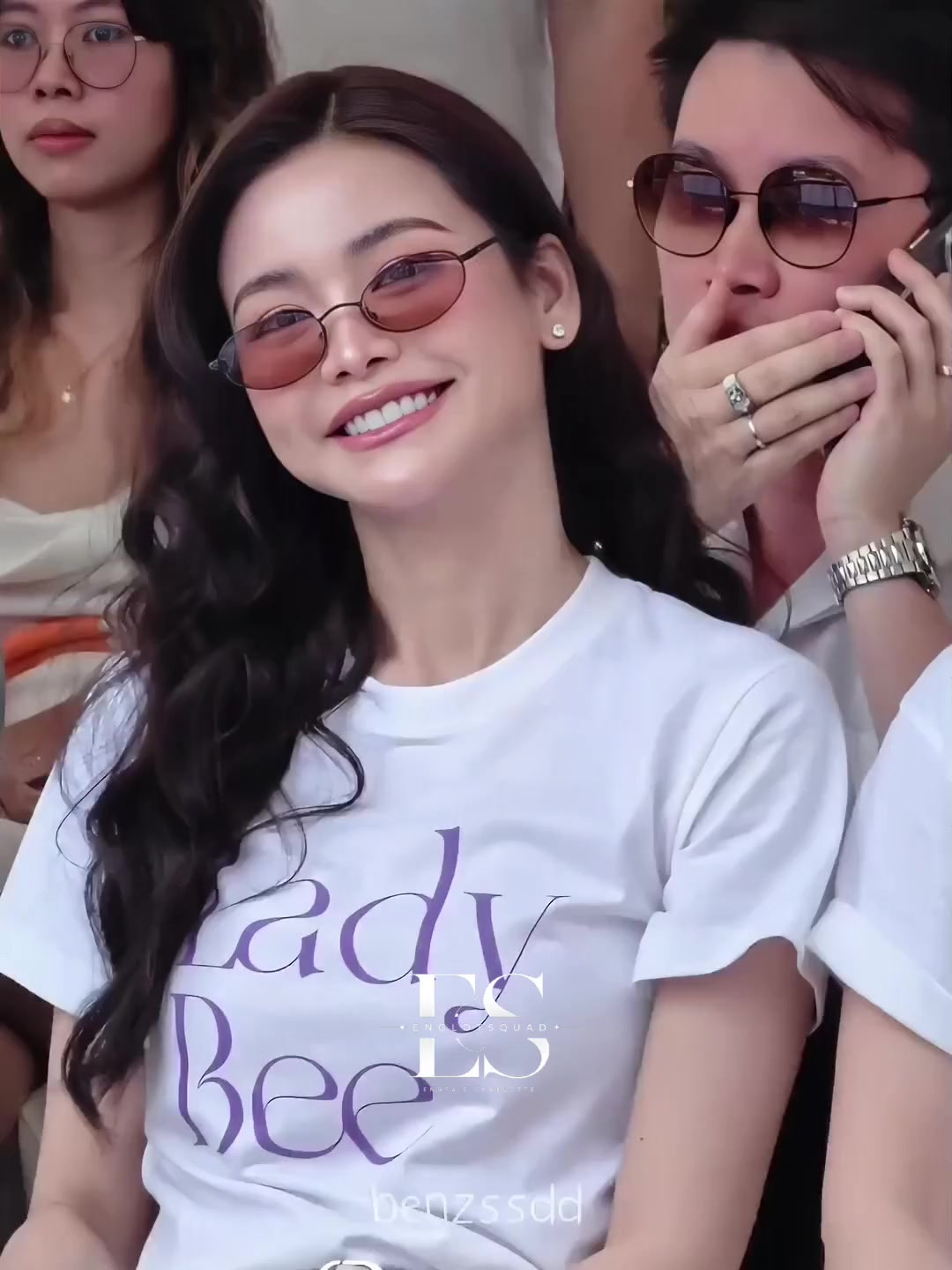 @EnglotSquad