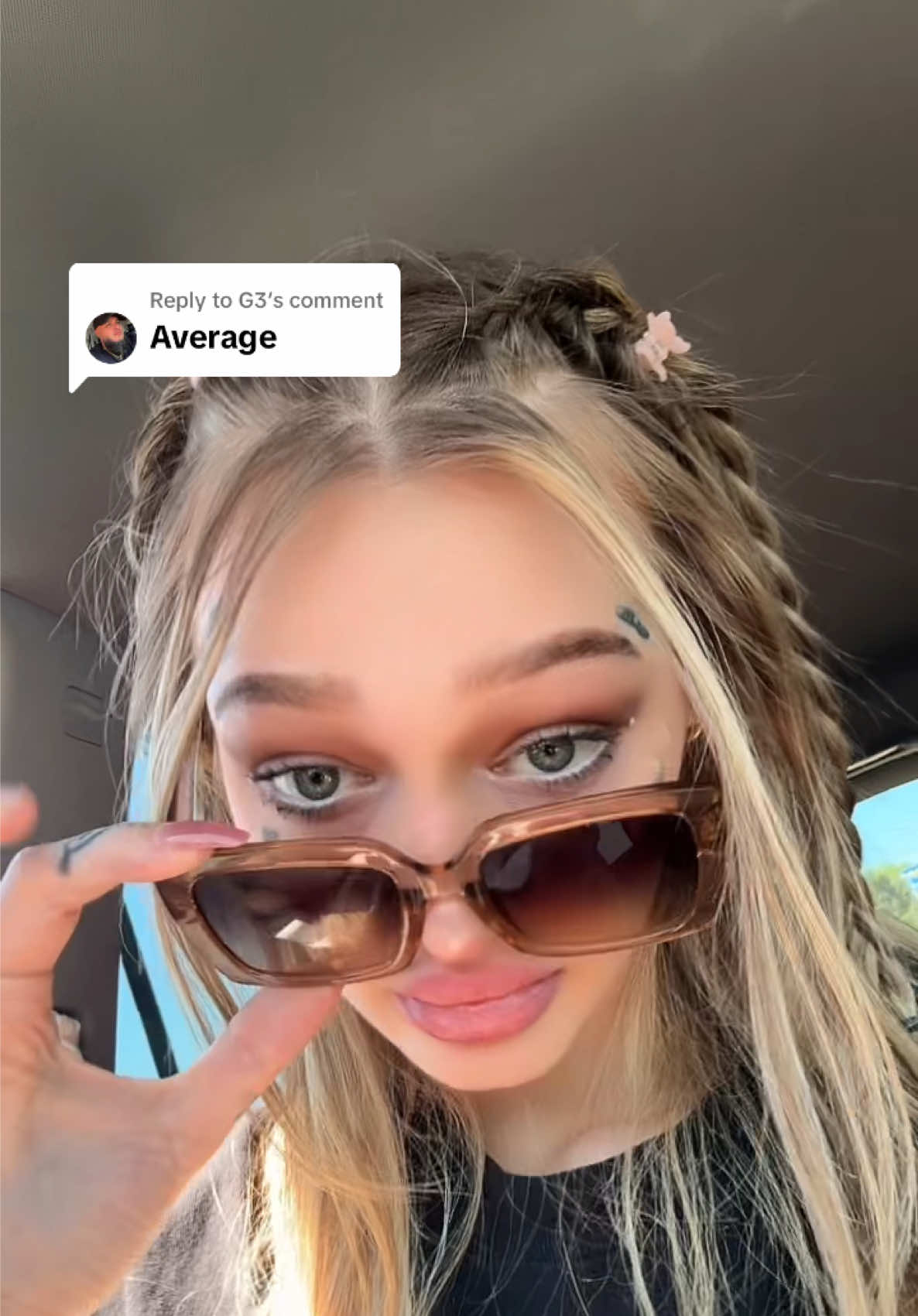 @Chipss810