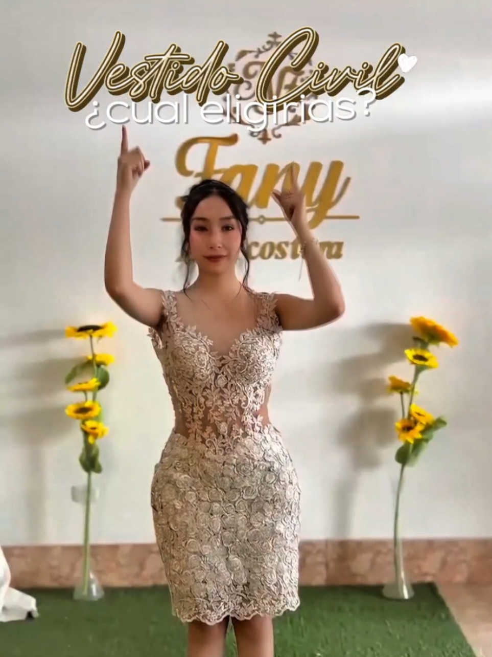 @NOVIAS FANY
