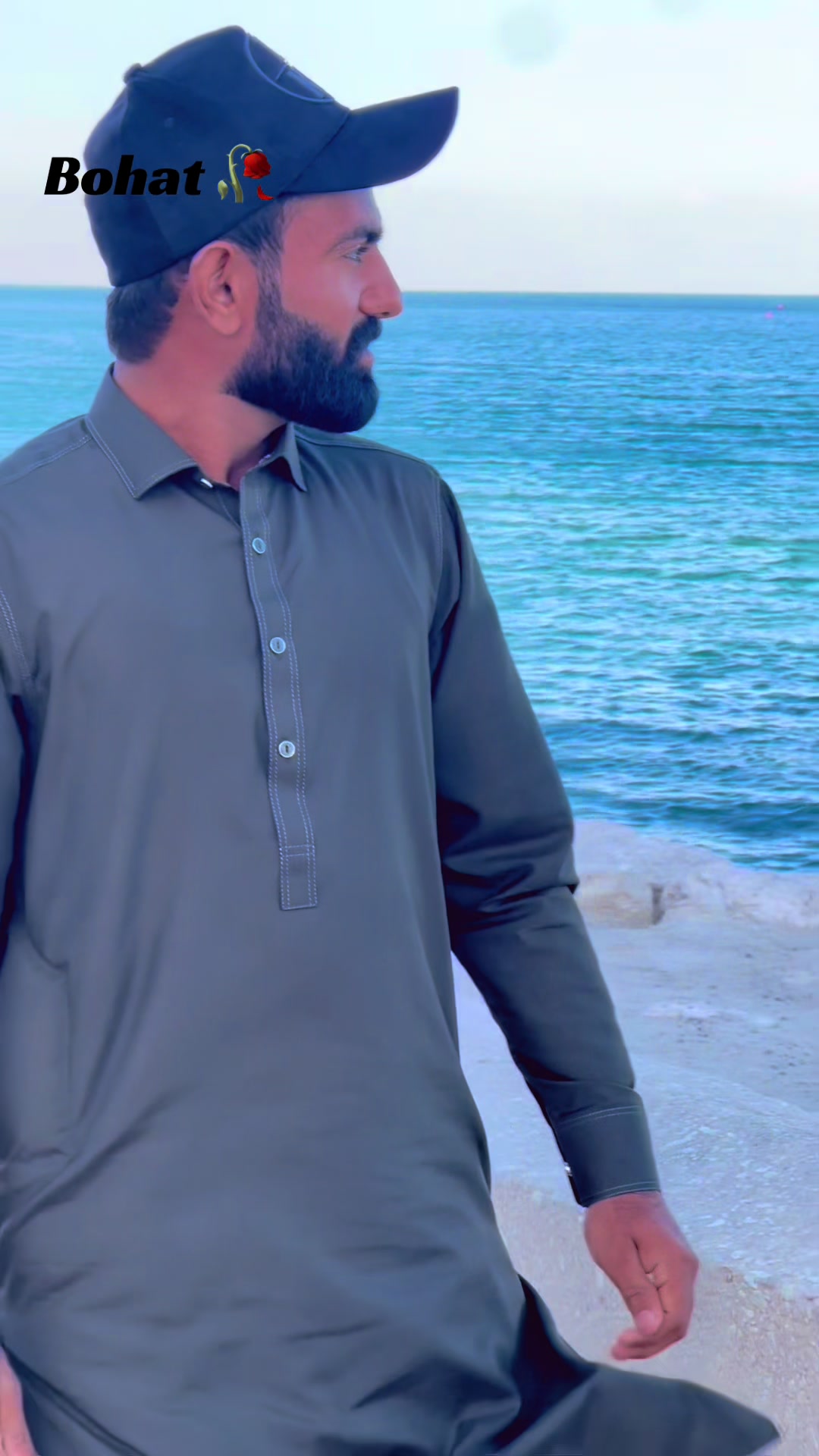 @🔏حیدر ✨🇸🇦