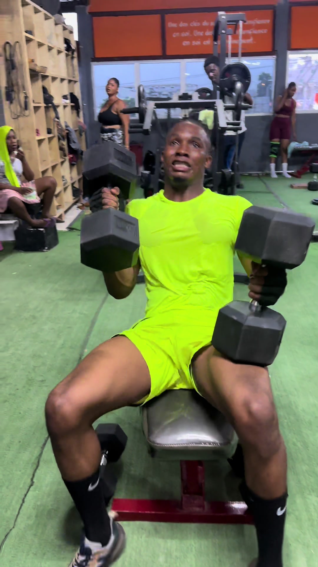 @coachpro