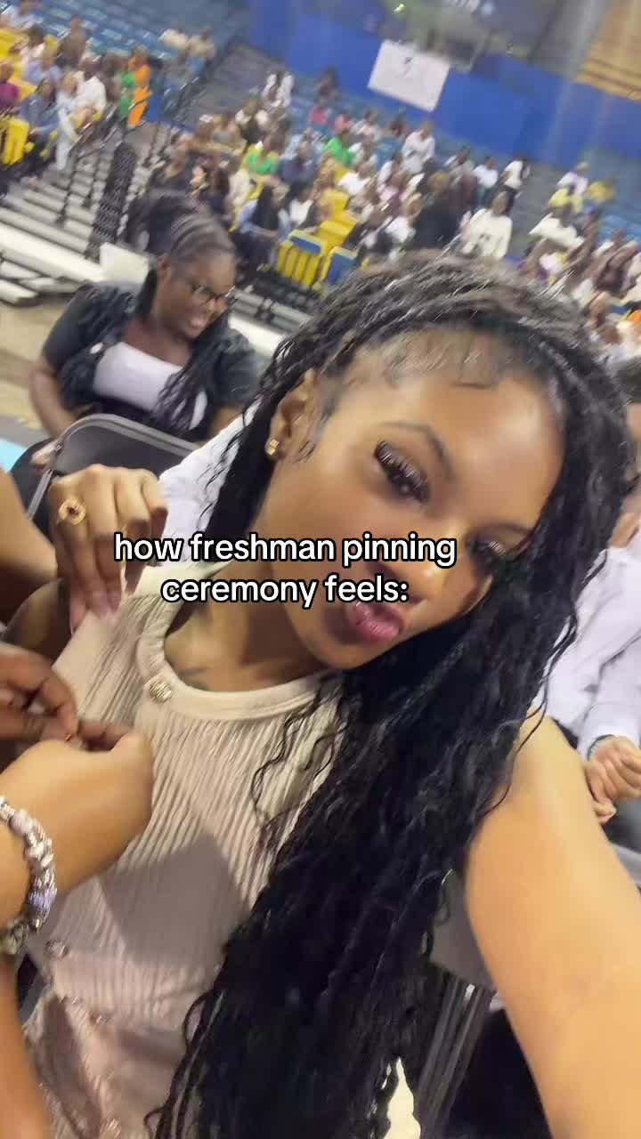 @nevaeh🤰🏾