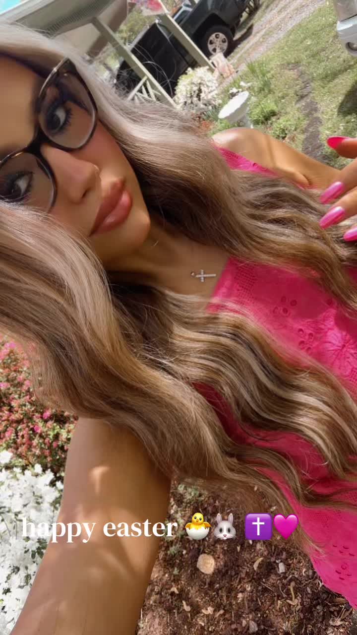@marengrace