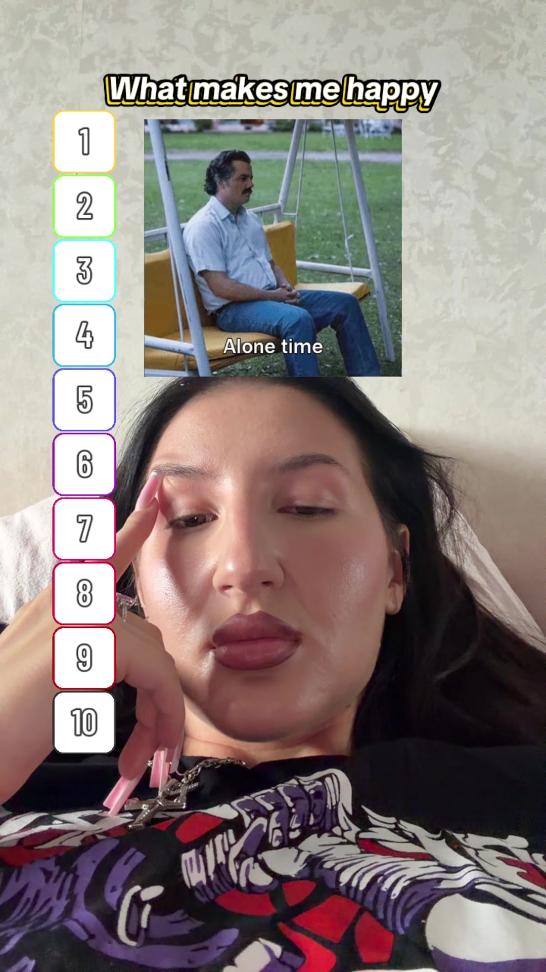 @yaaaaaannk