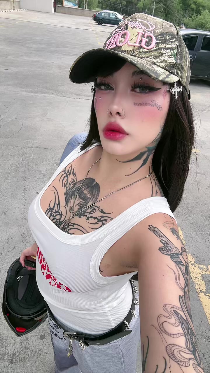 @kimera