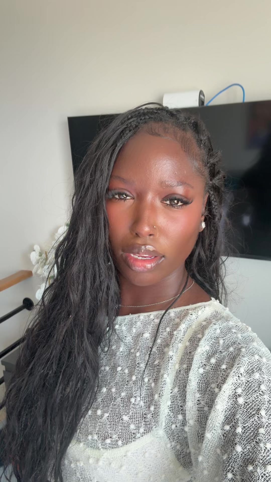 @AMINATA