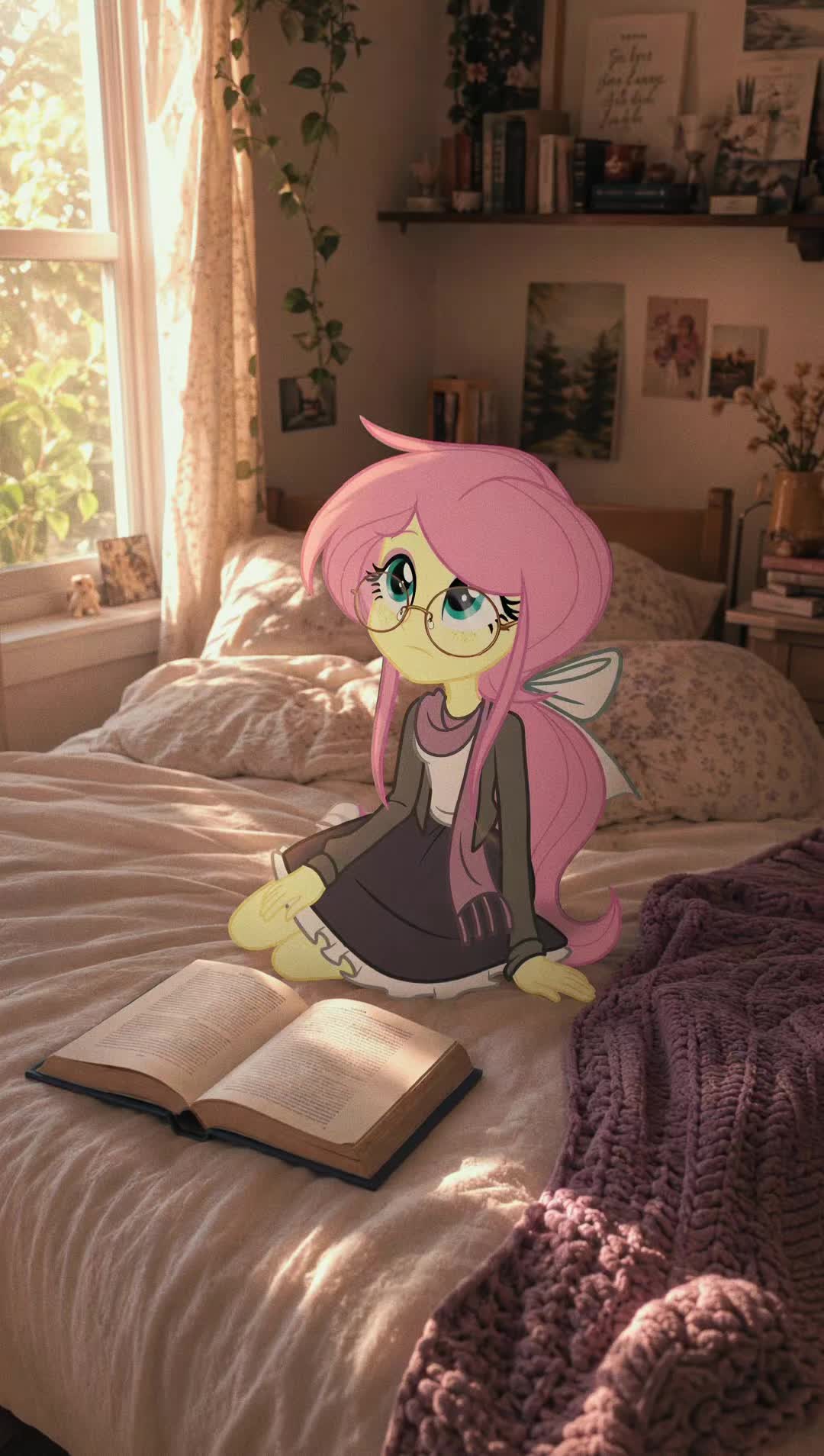 @Bez4ik