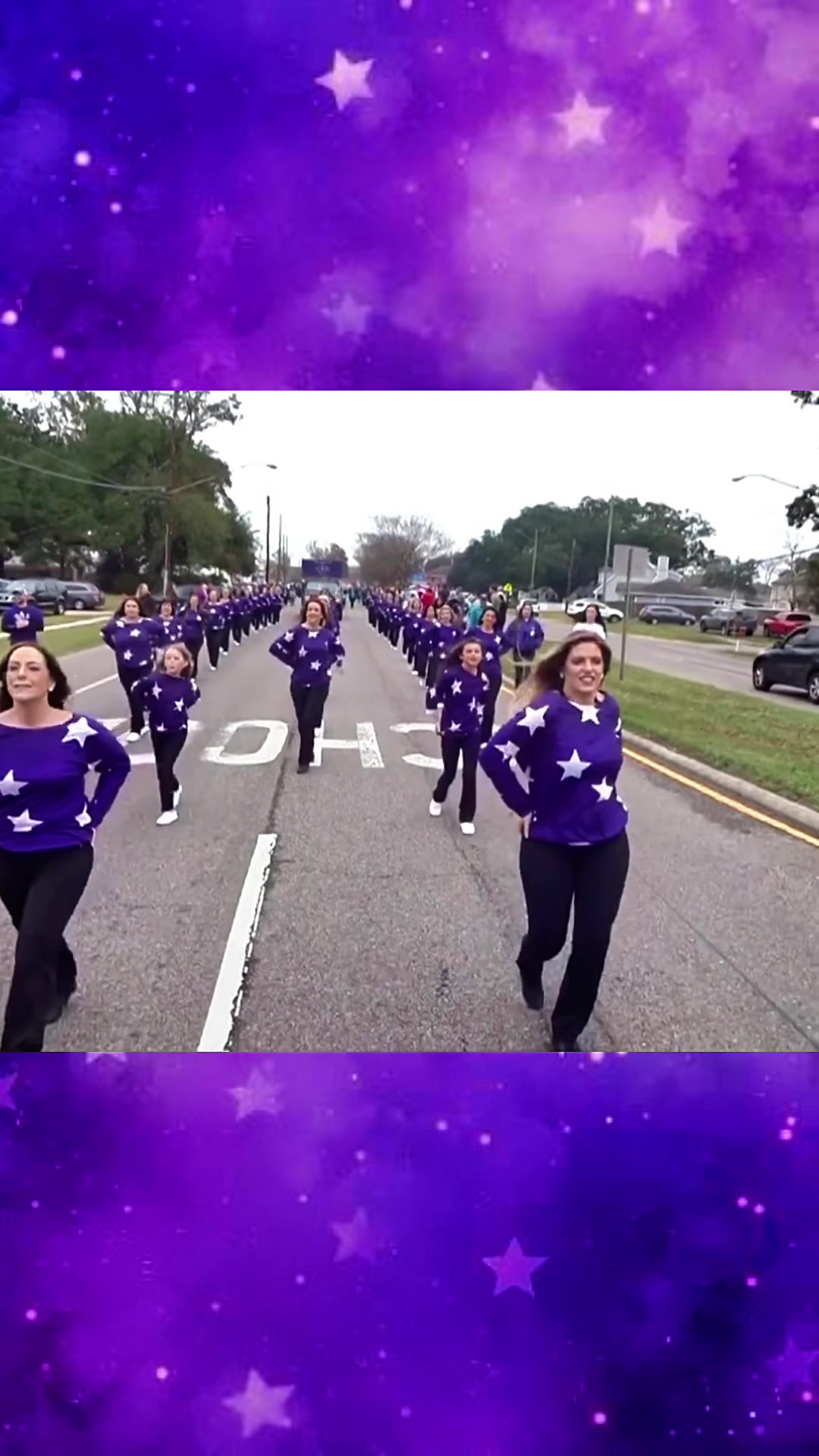 @thedanceconnection_nola