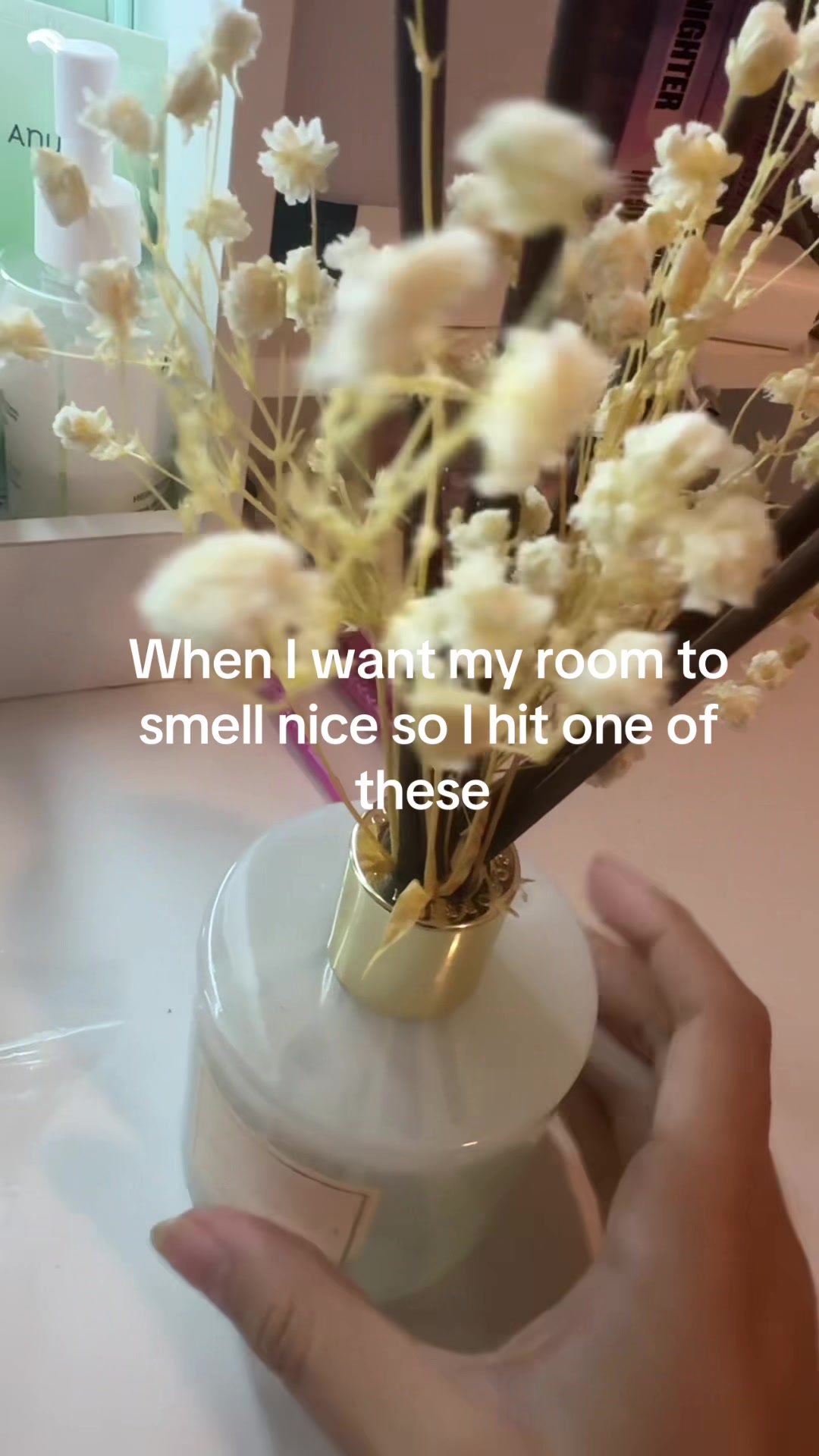 @𝓜𝓪𝓻𝓲𝓪༄