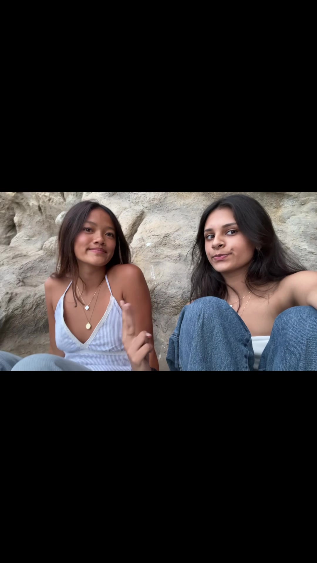@SIMRAN