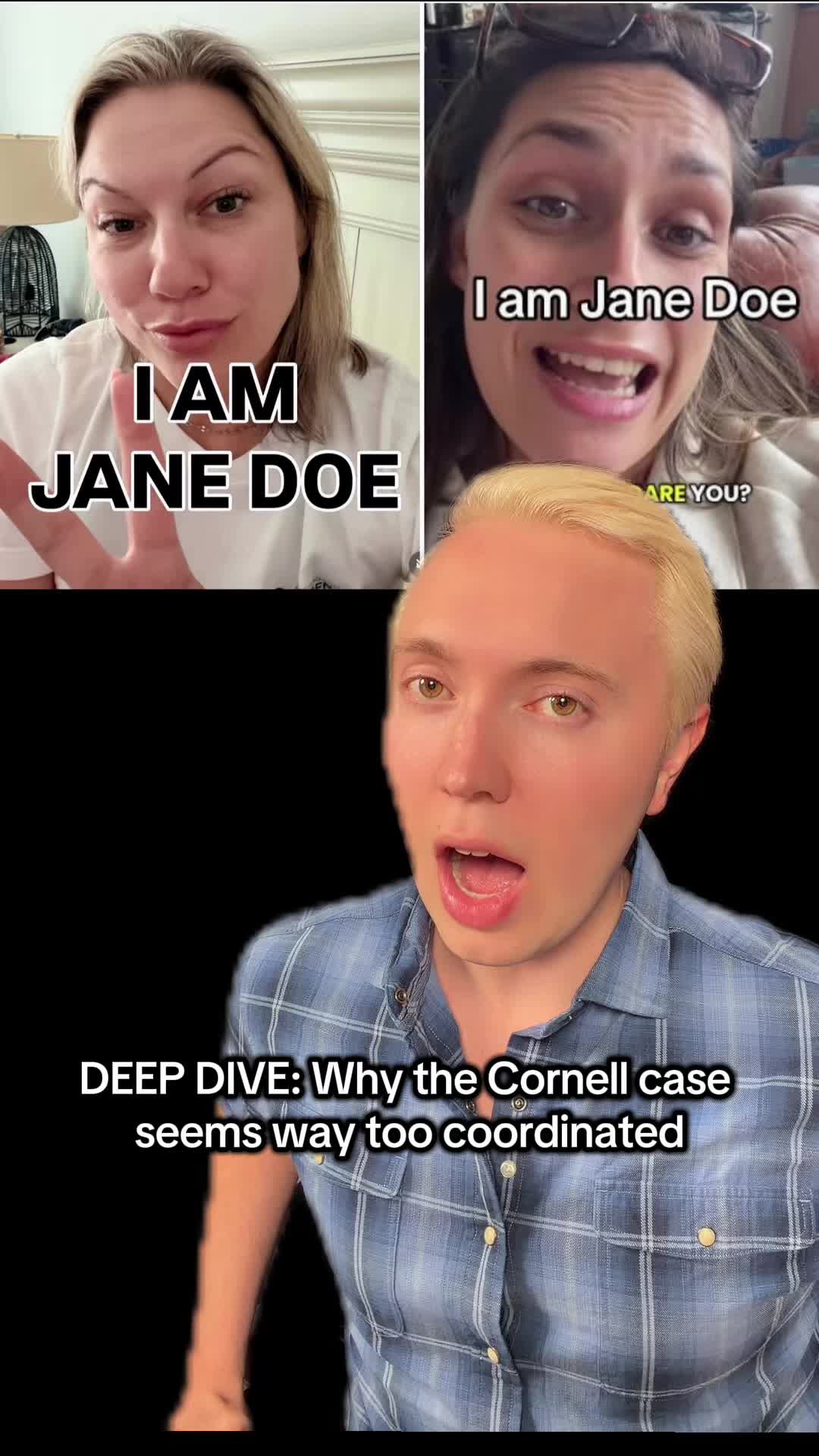 @Link Lauren