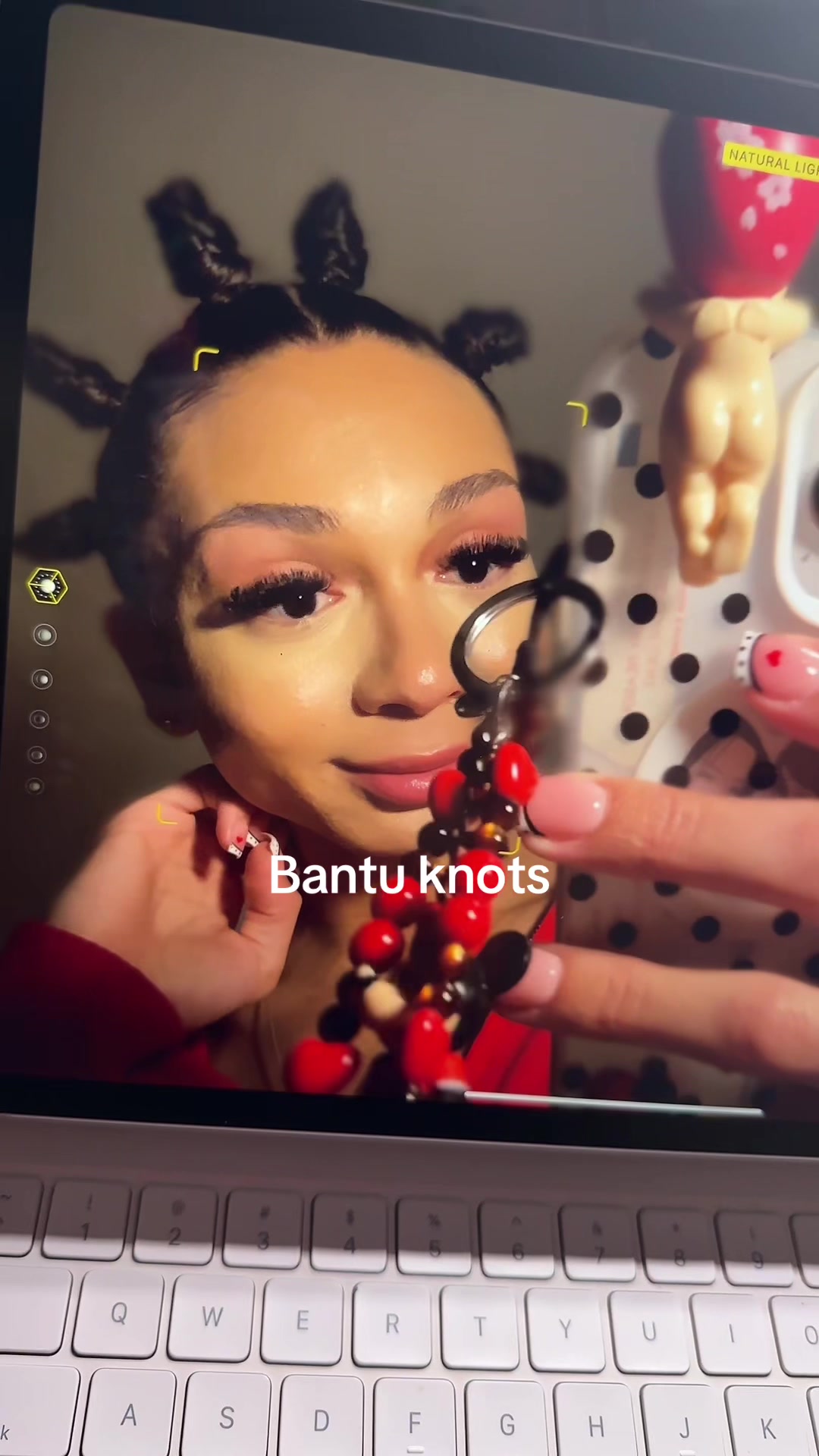 @Falkiri