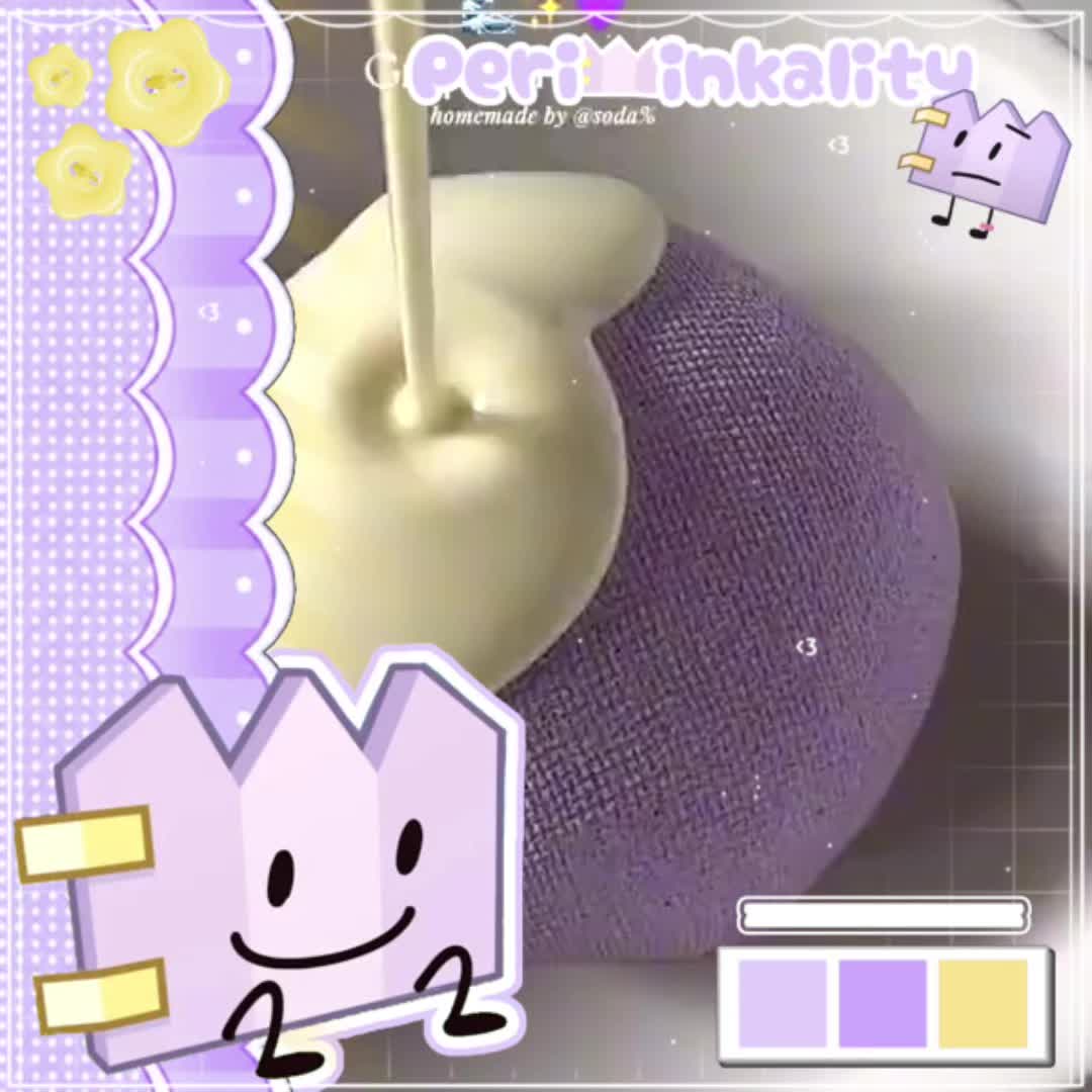 @𝄢 𓏲 ๋࣭ ࣪ ˖ ꒰Gaty 𓏵꒱
