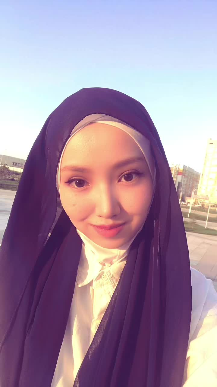 @Adeka🌟