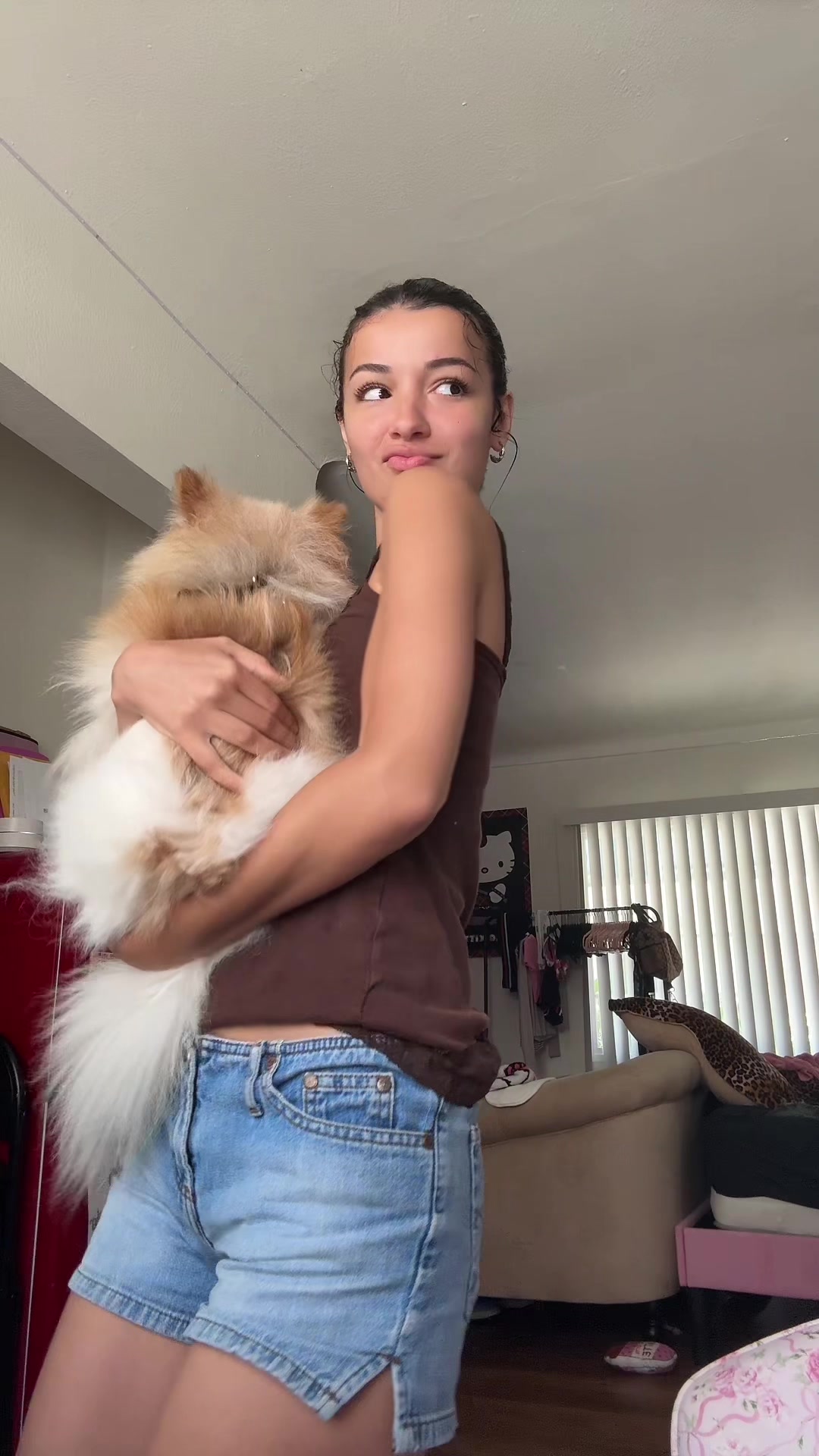 @ilyskayee