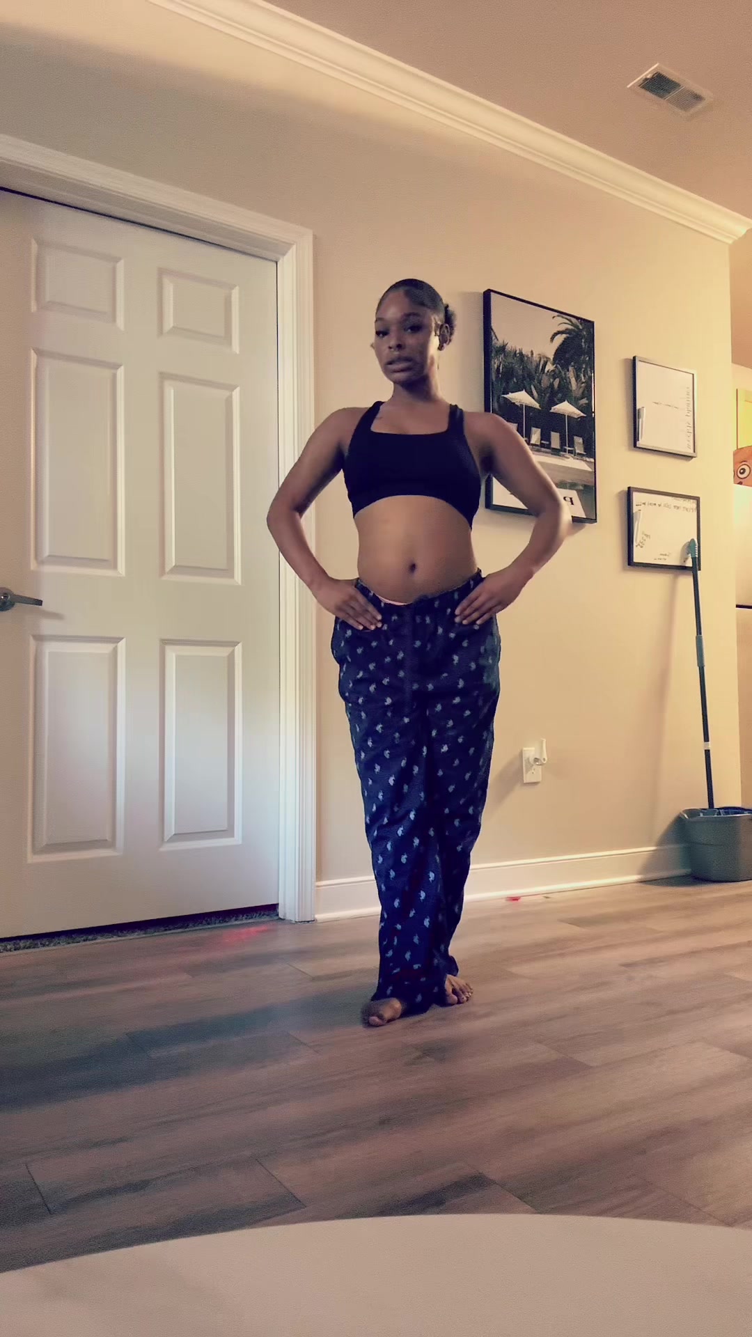 @quabae.