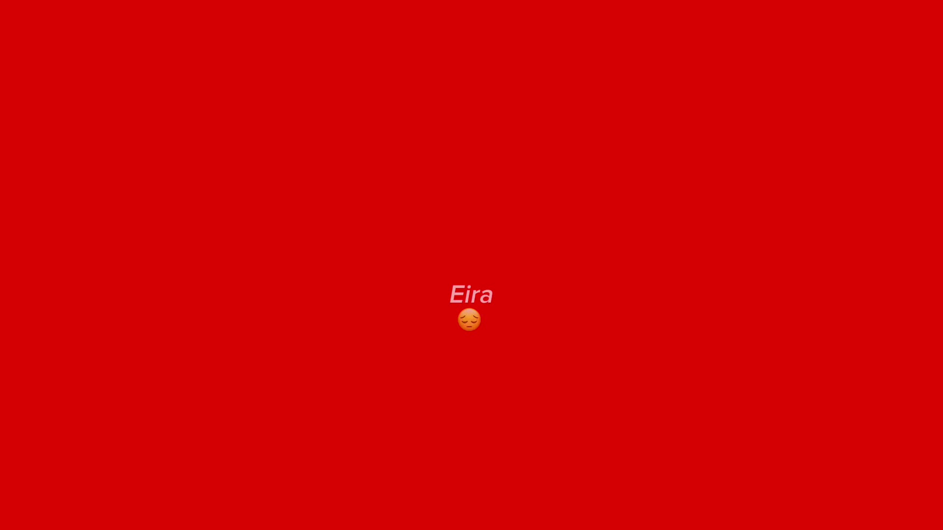 @𝕰𝖎𝖗𝖆