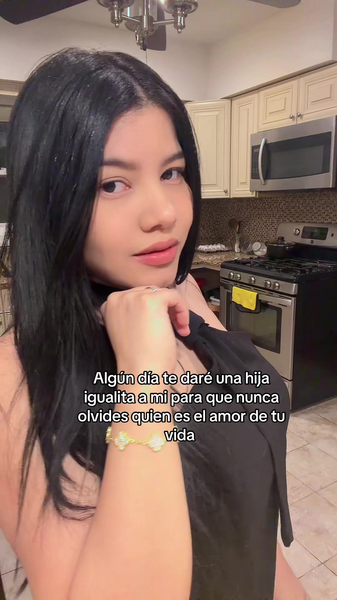 @Fabiola Martínez