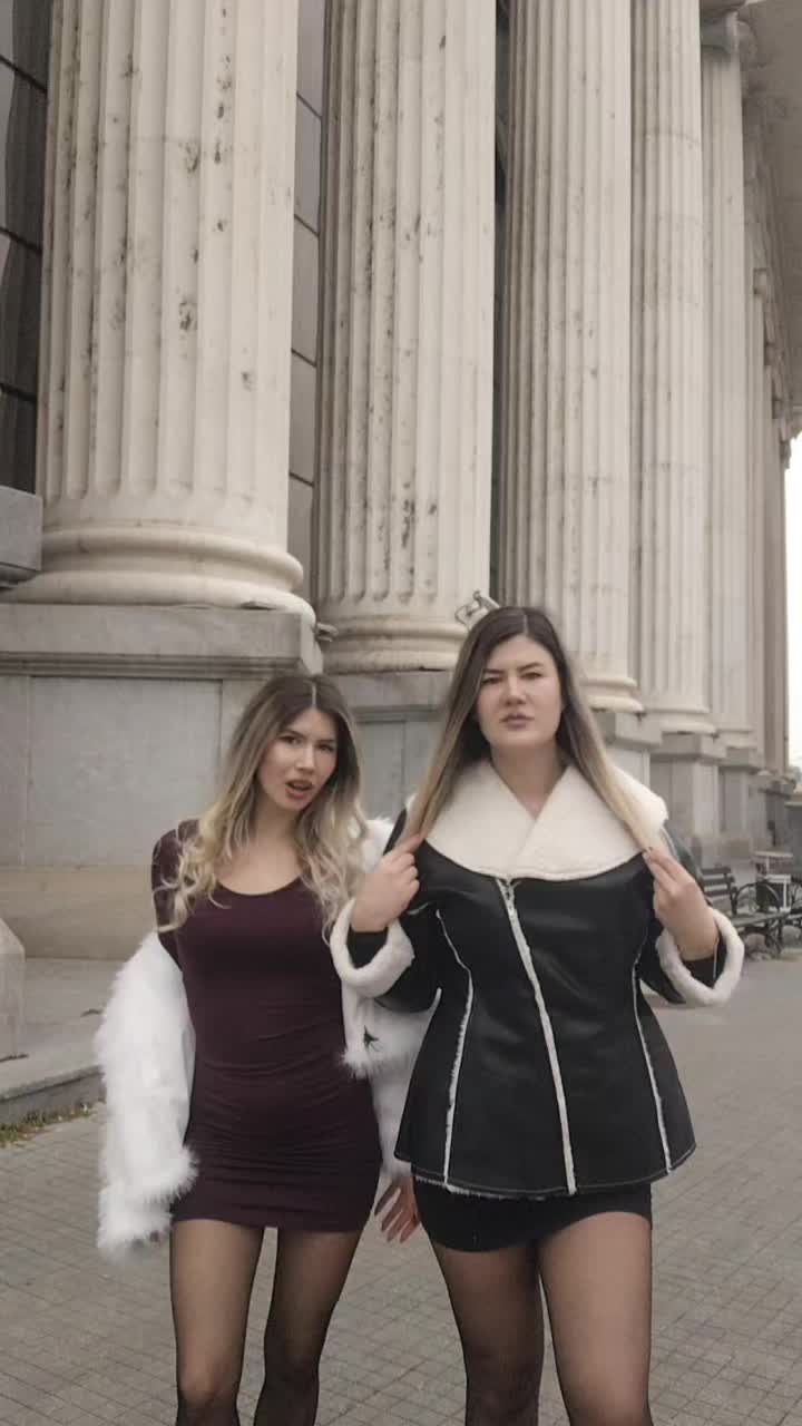 @Niki ๐