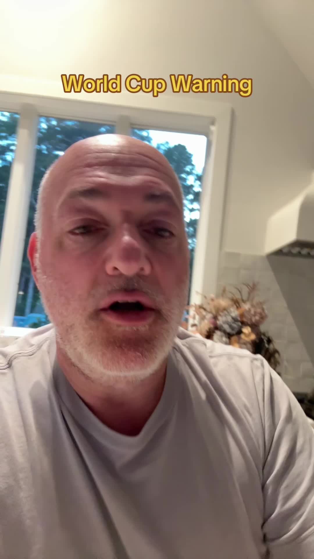 @bradbernsteinlaw