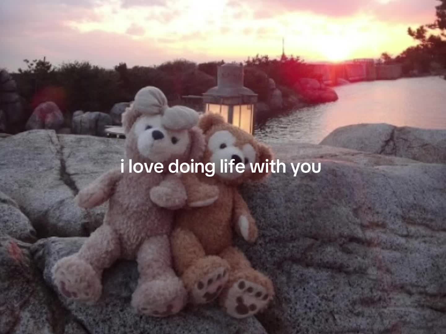 @little miss lover girl