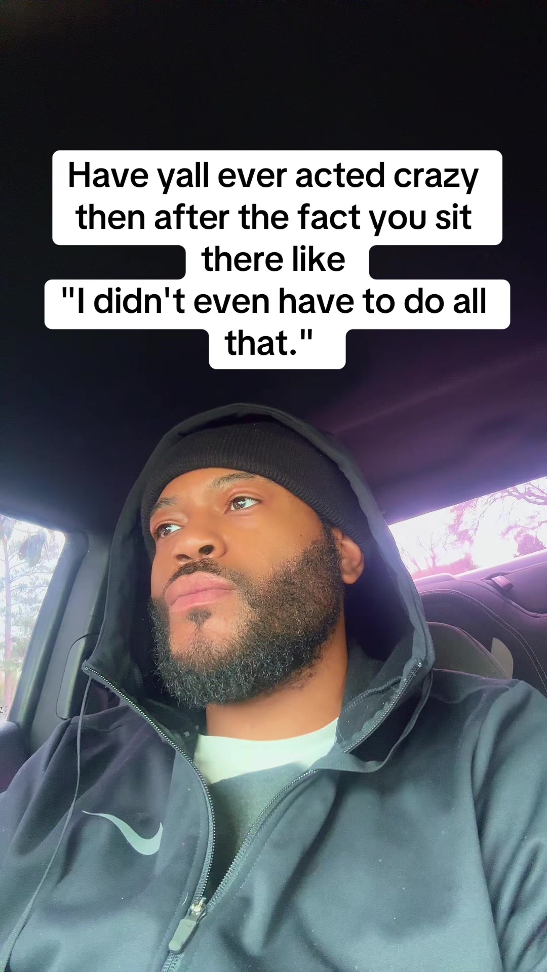 @KevoOffscript