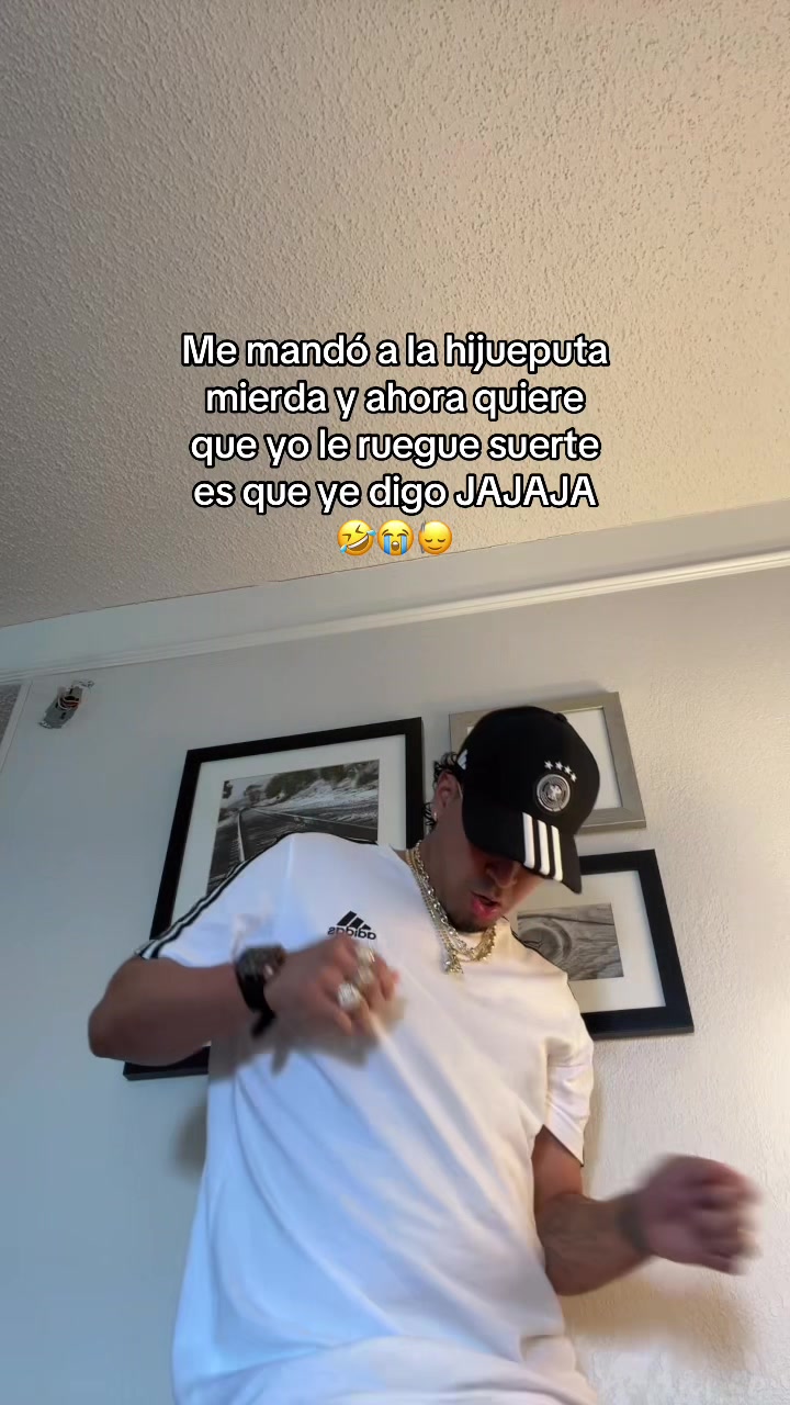 @La L 🤴🏻🧸