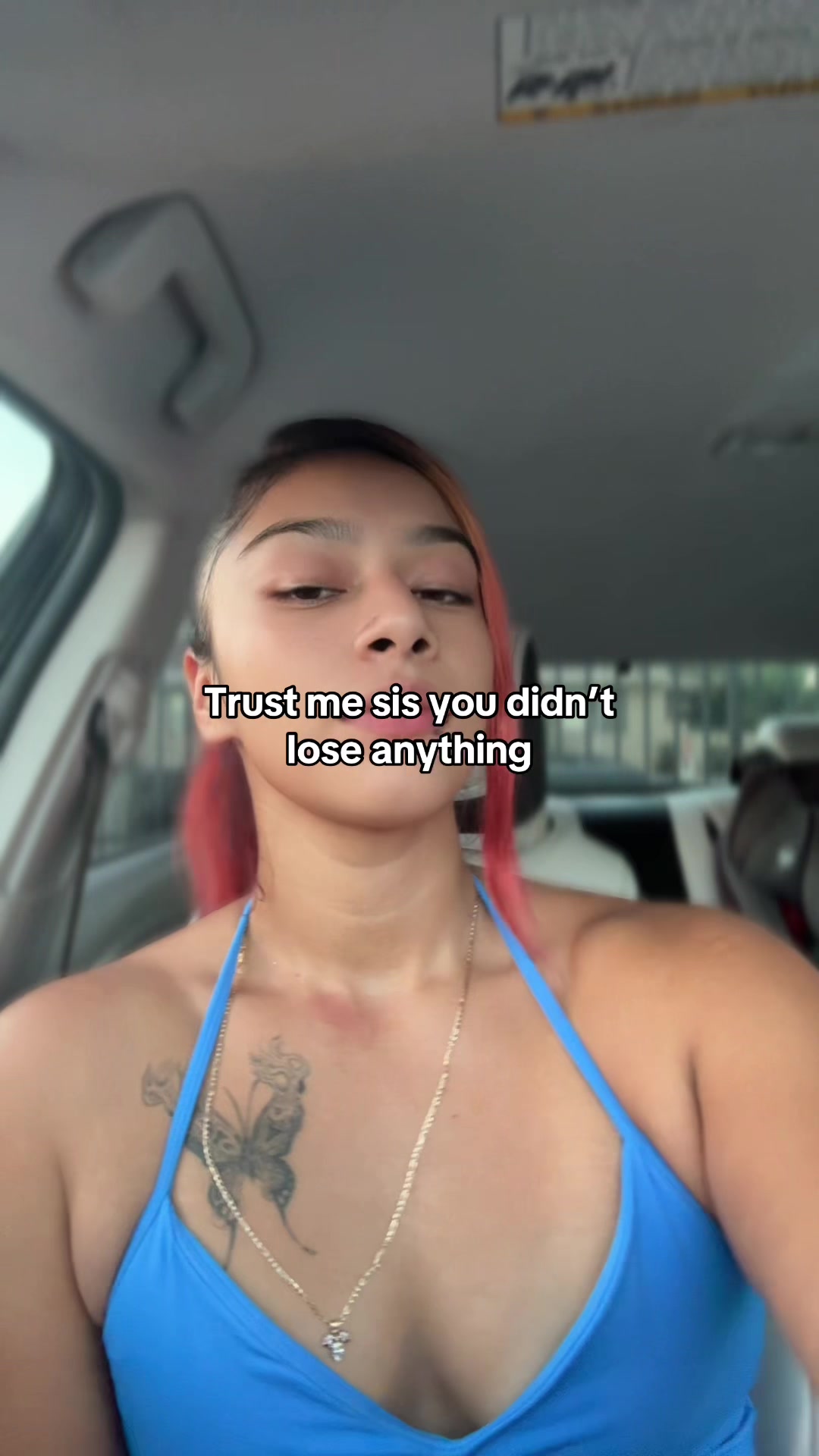 @Maliczi 👑babes
