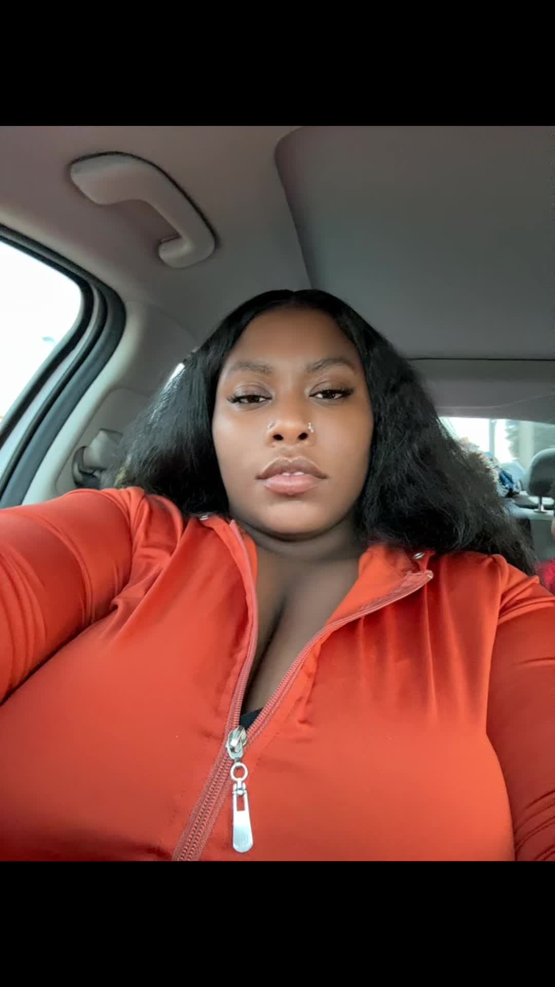 @Sterling_TV | Seattle Creator