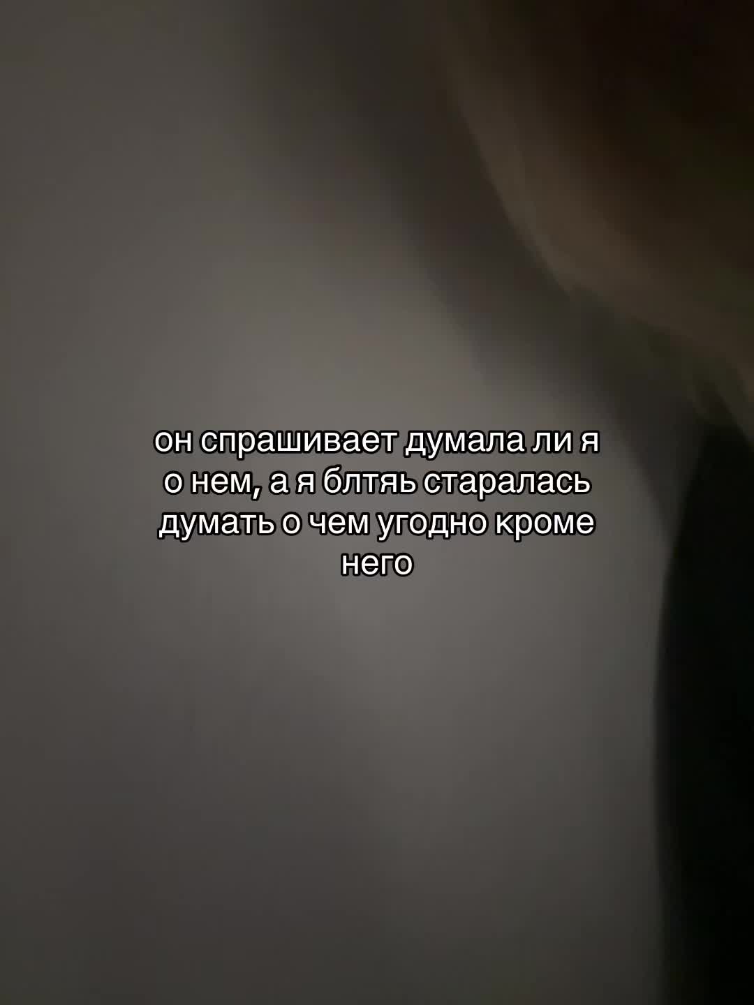 @тгк hopumoki