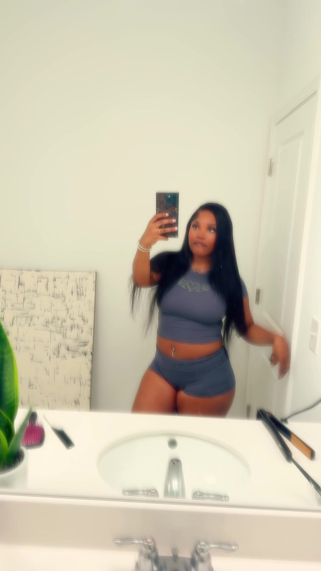 @niyaadumpskii