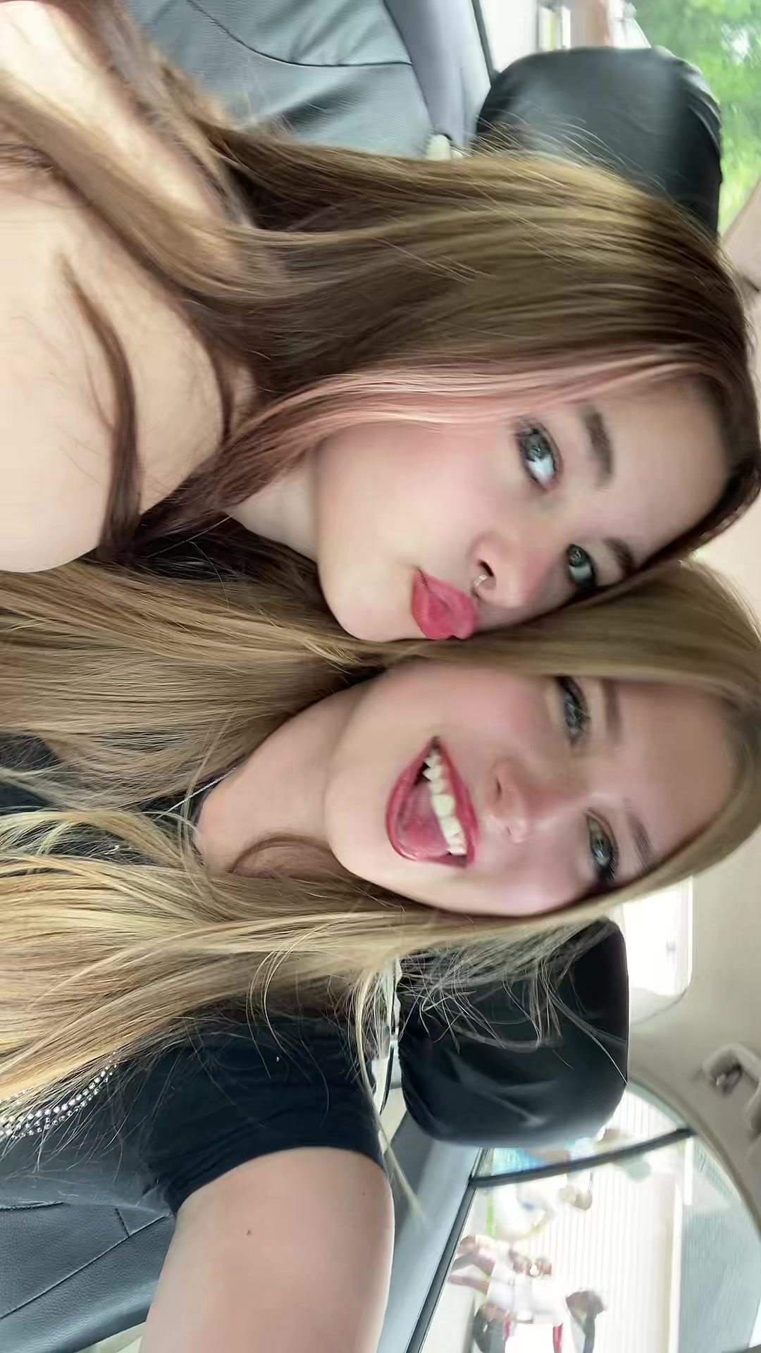 @Adrianna