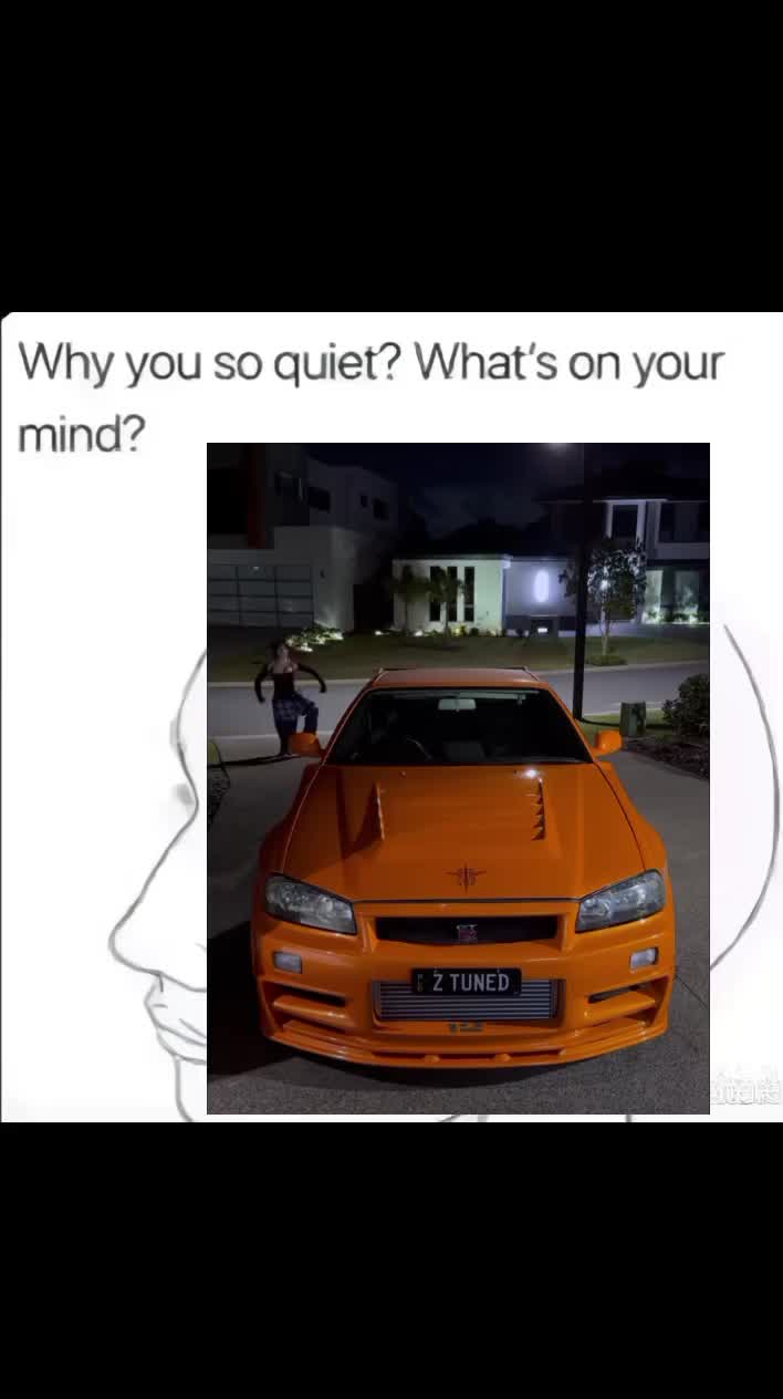 @Tommi ortega