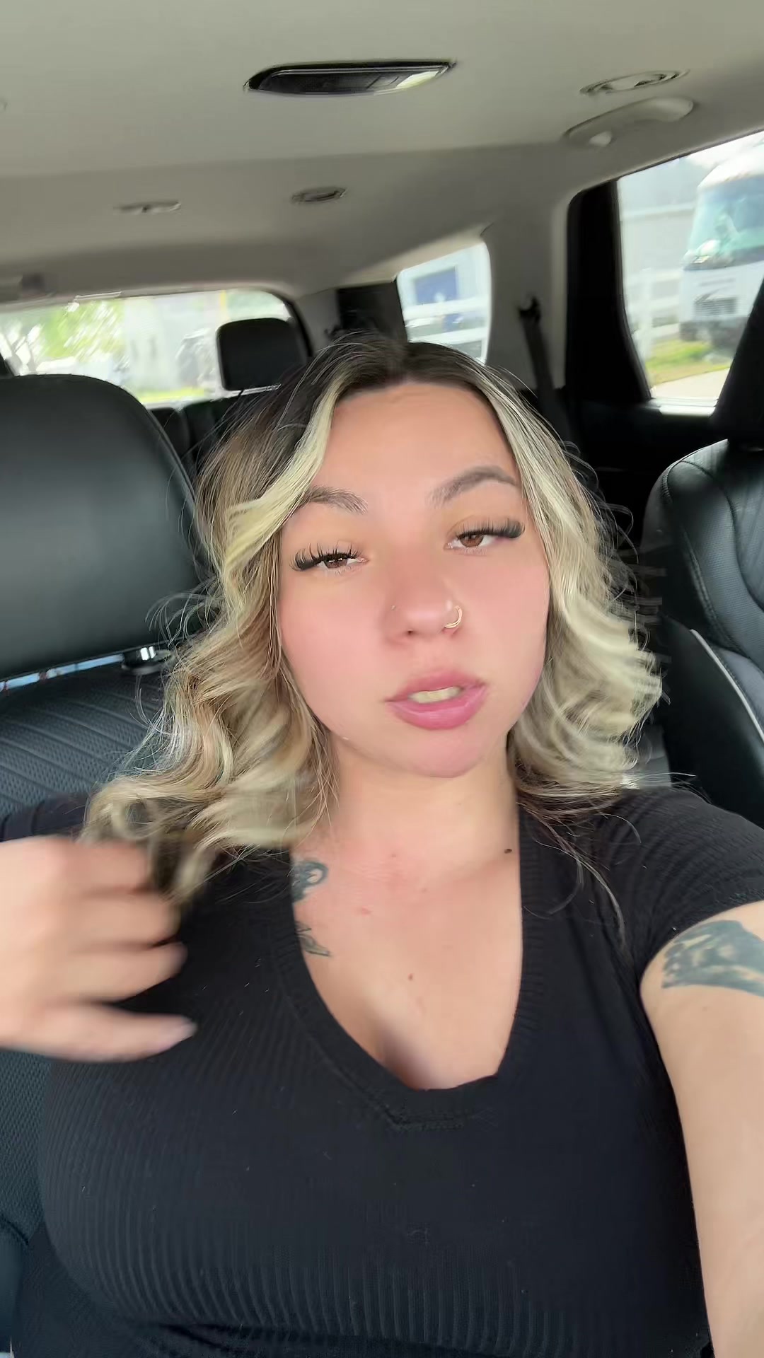 @Victoria🤍