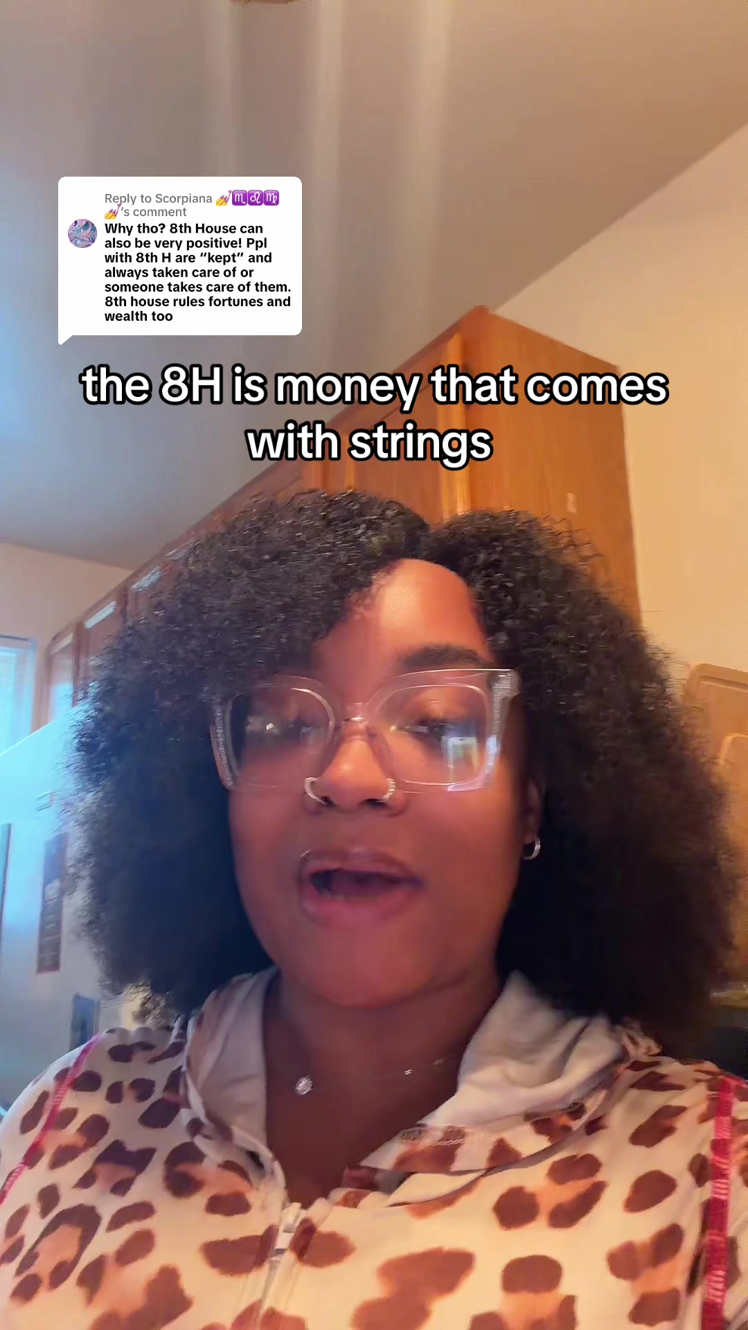 @grace | astro + cle content