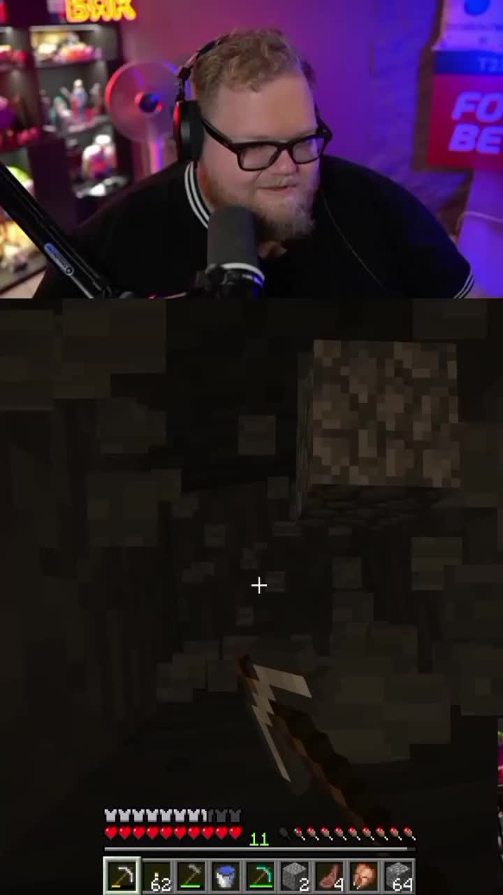 @Trayzz