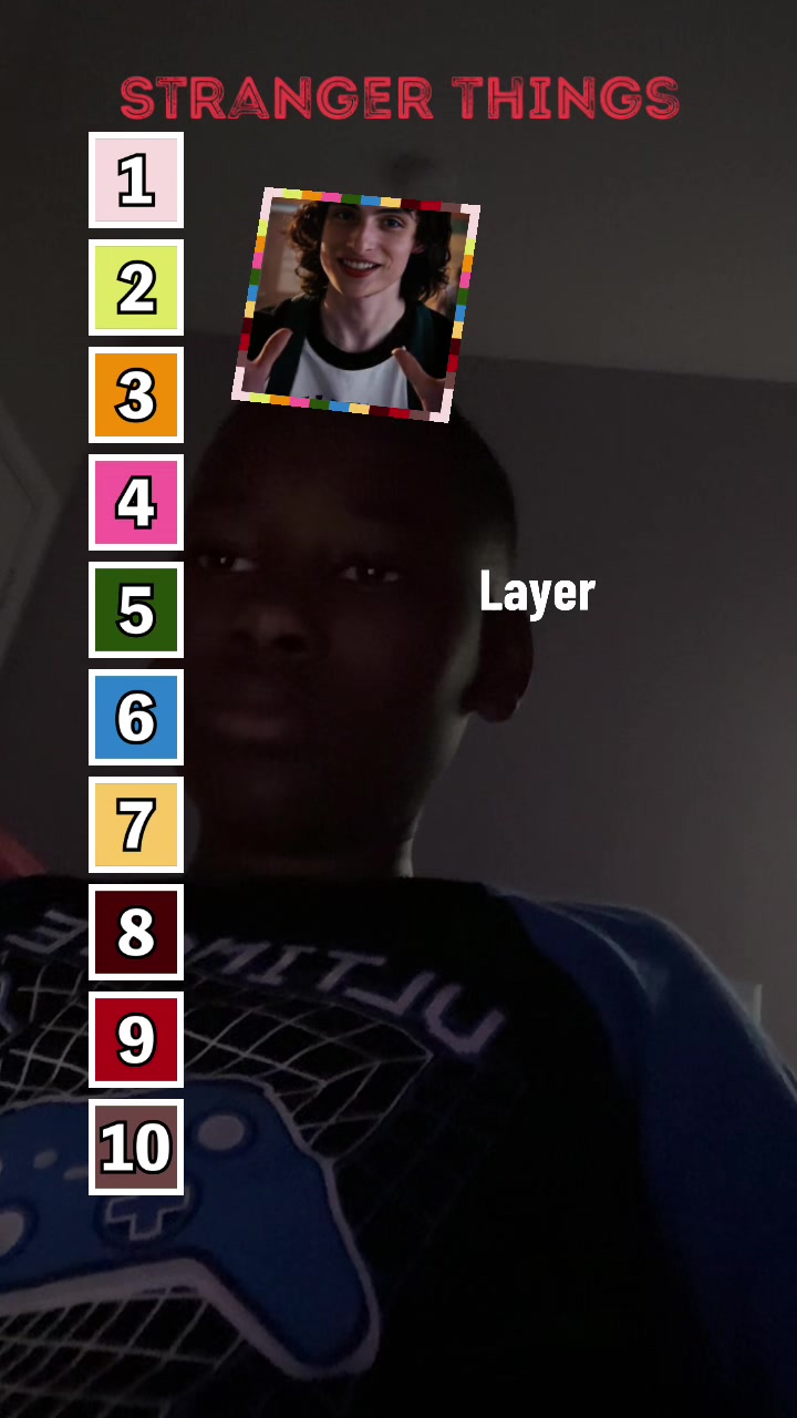 @MarshallBoi