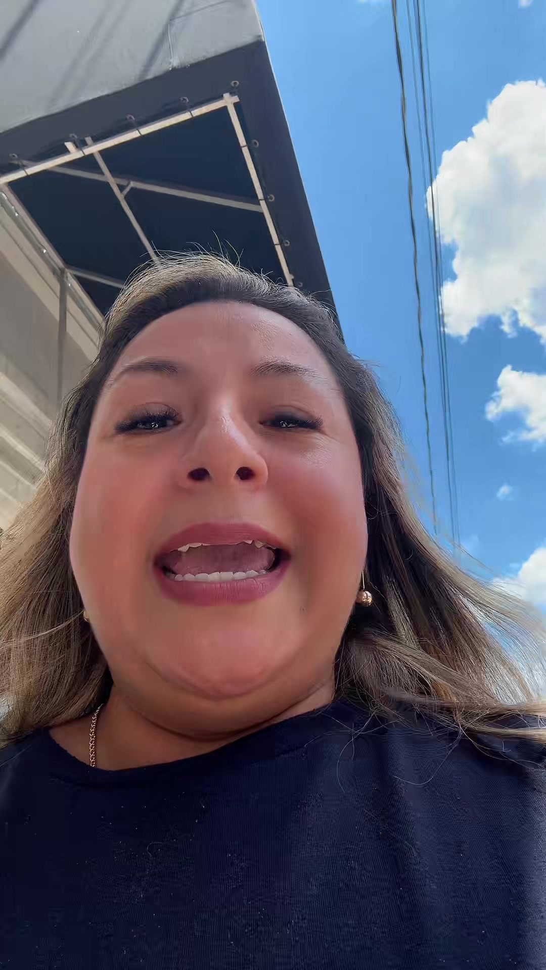 @Jessdoesitall