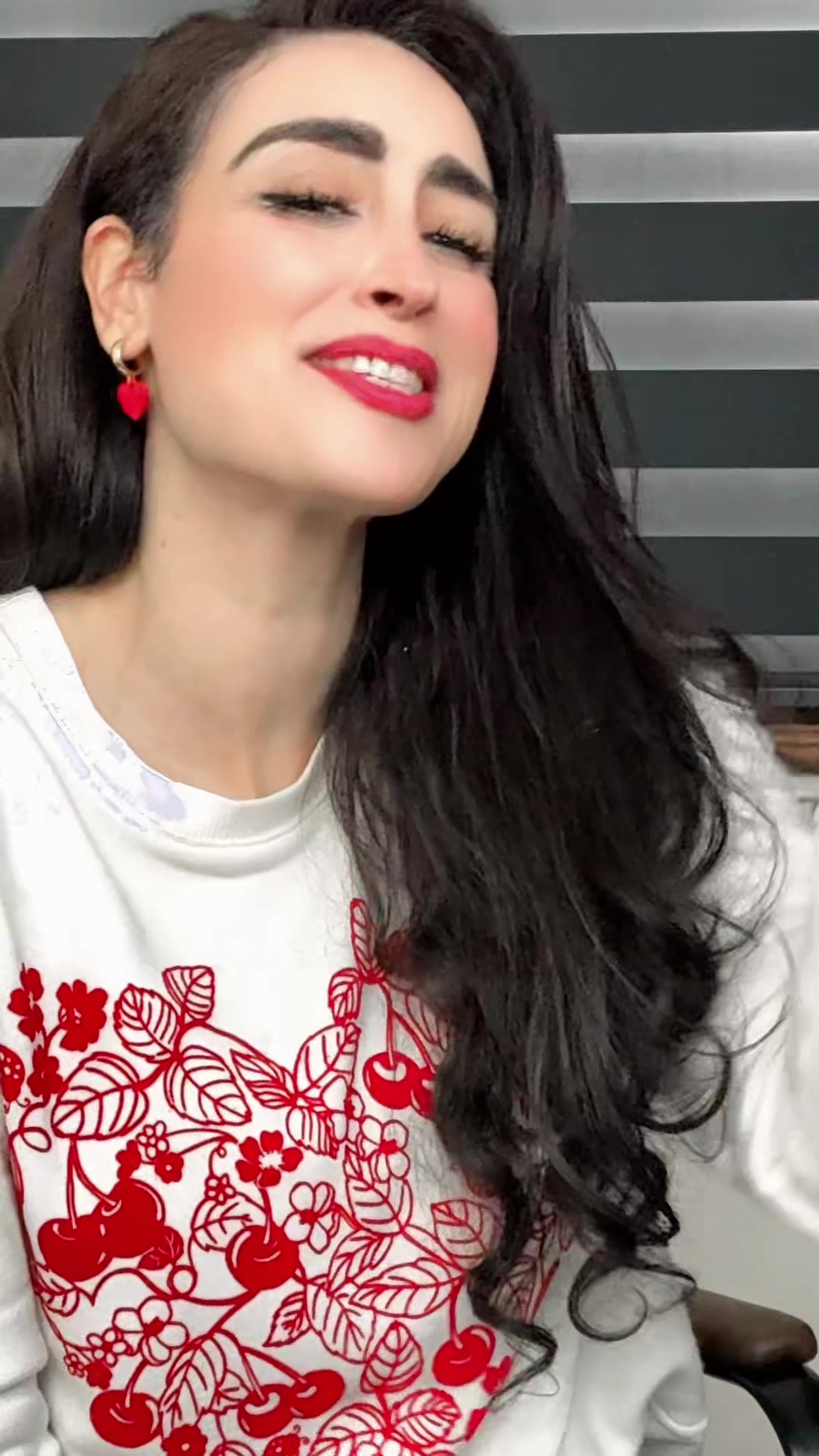 @NADIA MATMATI ๐บ๐ธ๐บ๐ธ๐น๐ณ