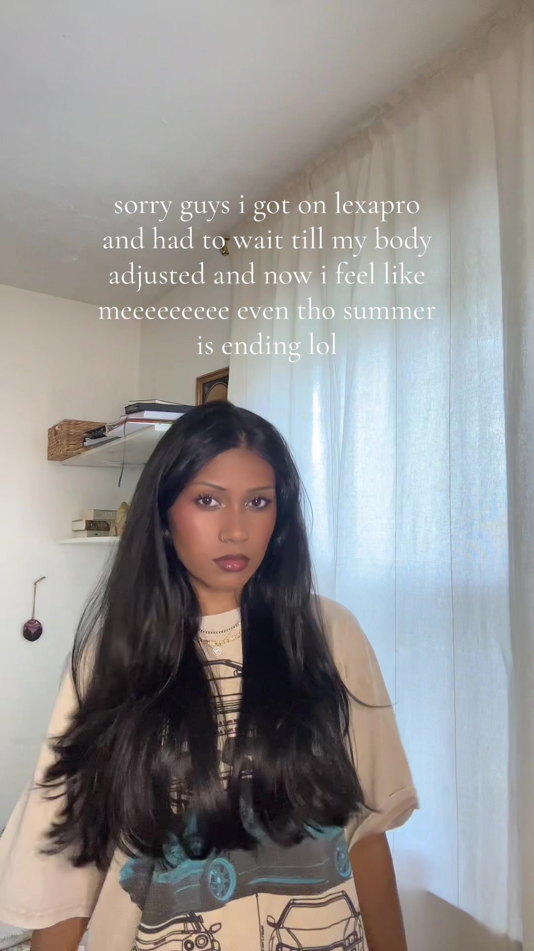@Eliza