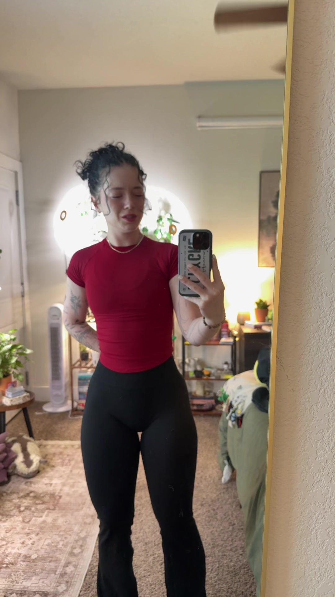 @Koryy
