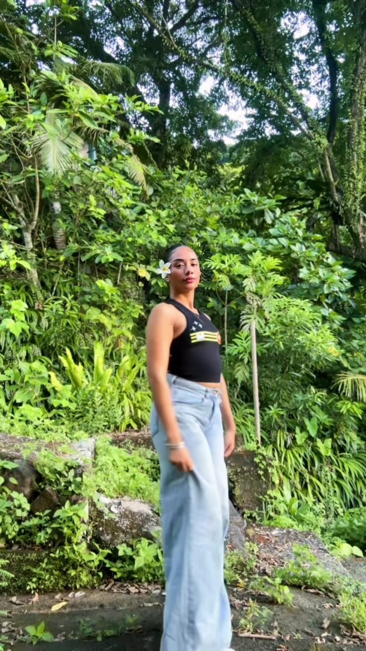 @lei.hudson