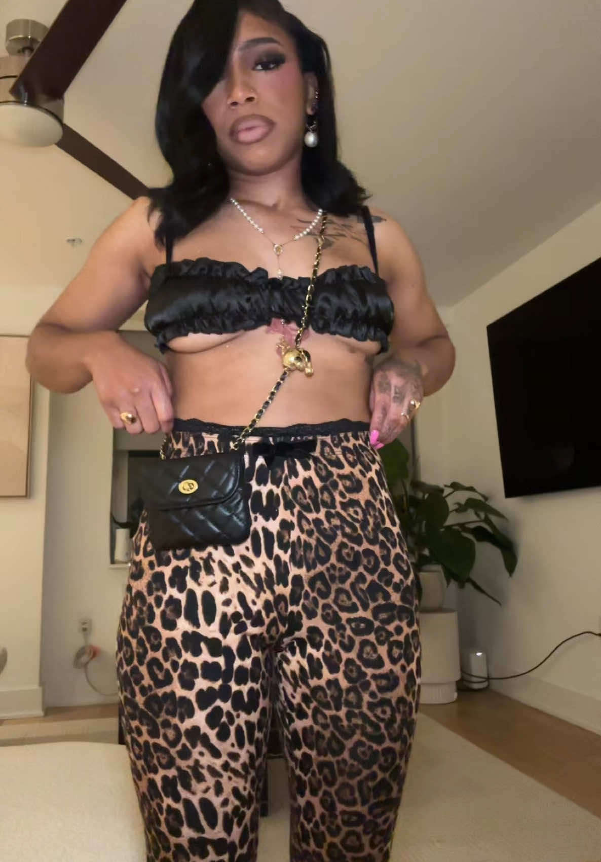 @Kira