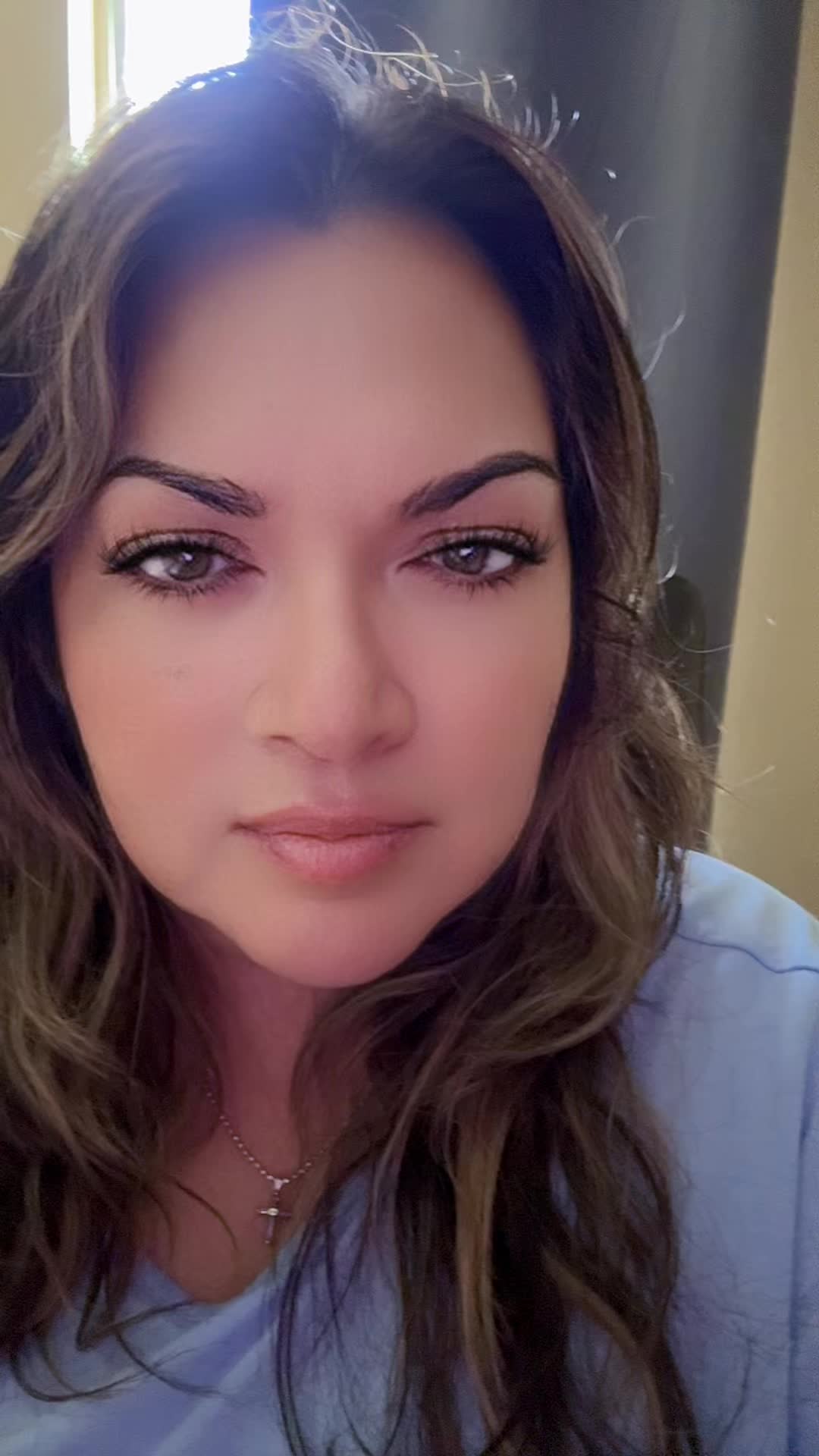 @Cynthia💋❤️&zwj;🔥