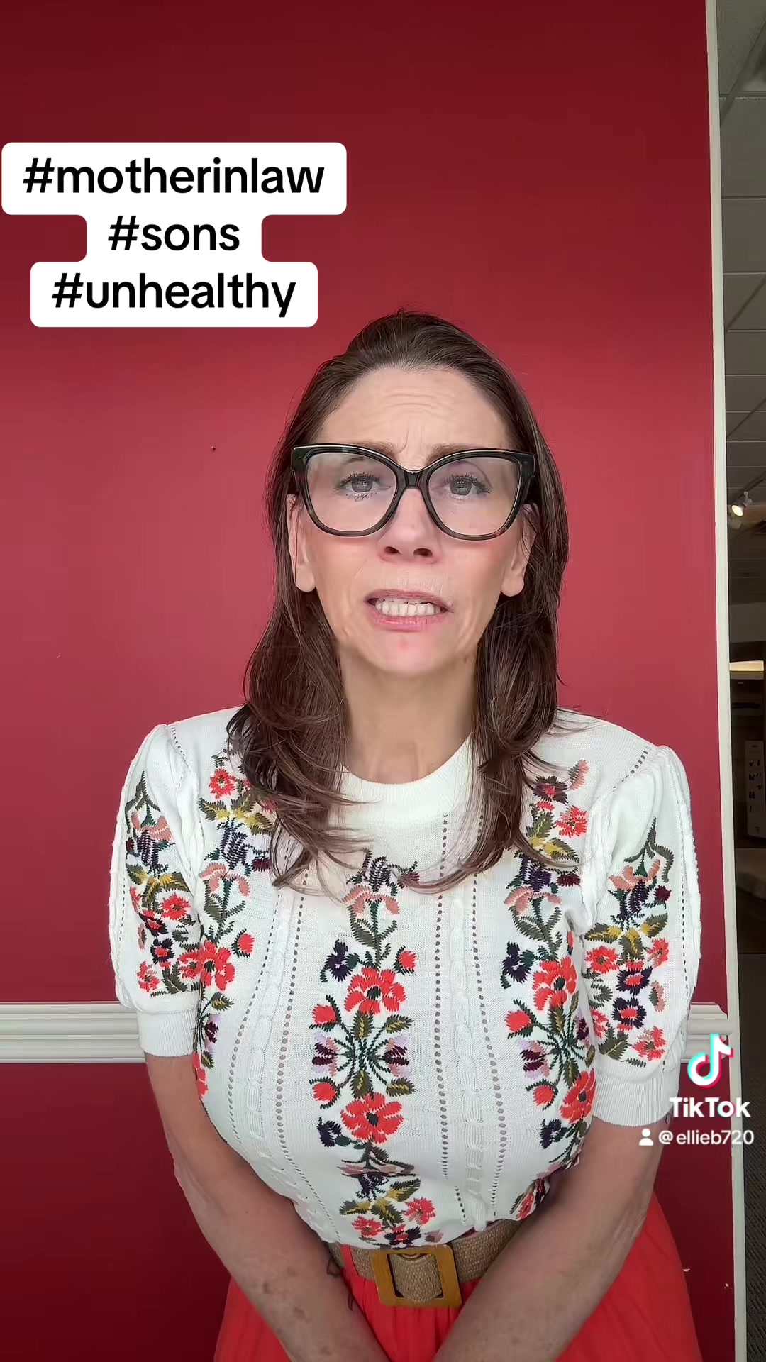 @CC