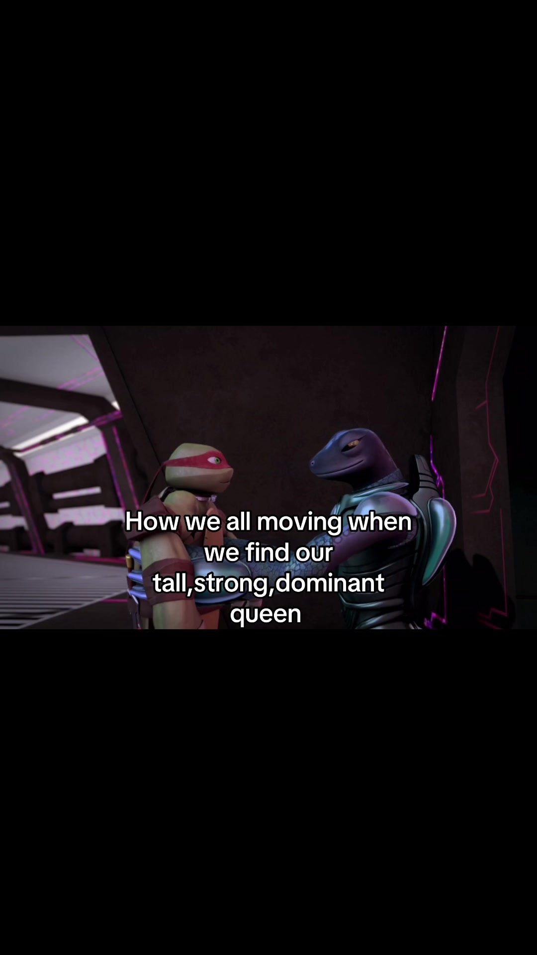 @i_mwturtles