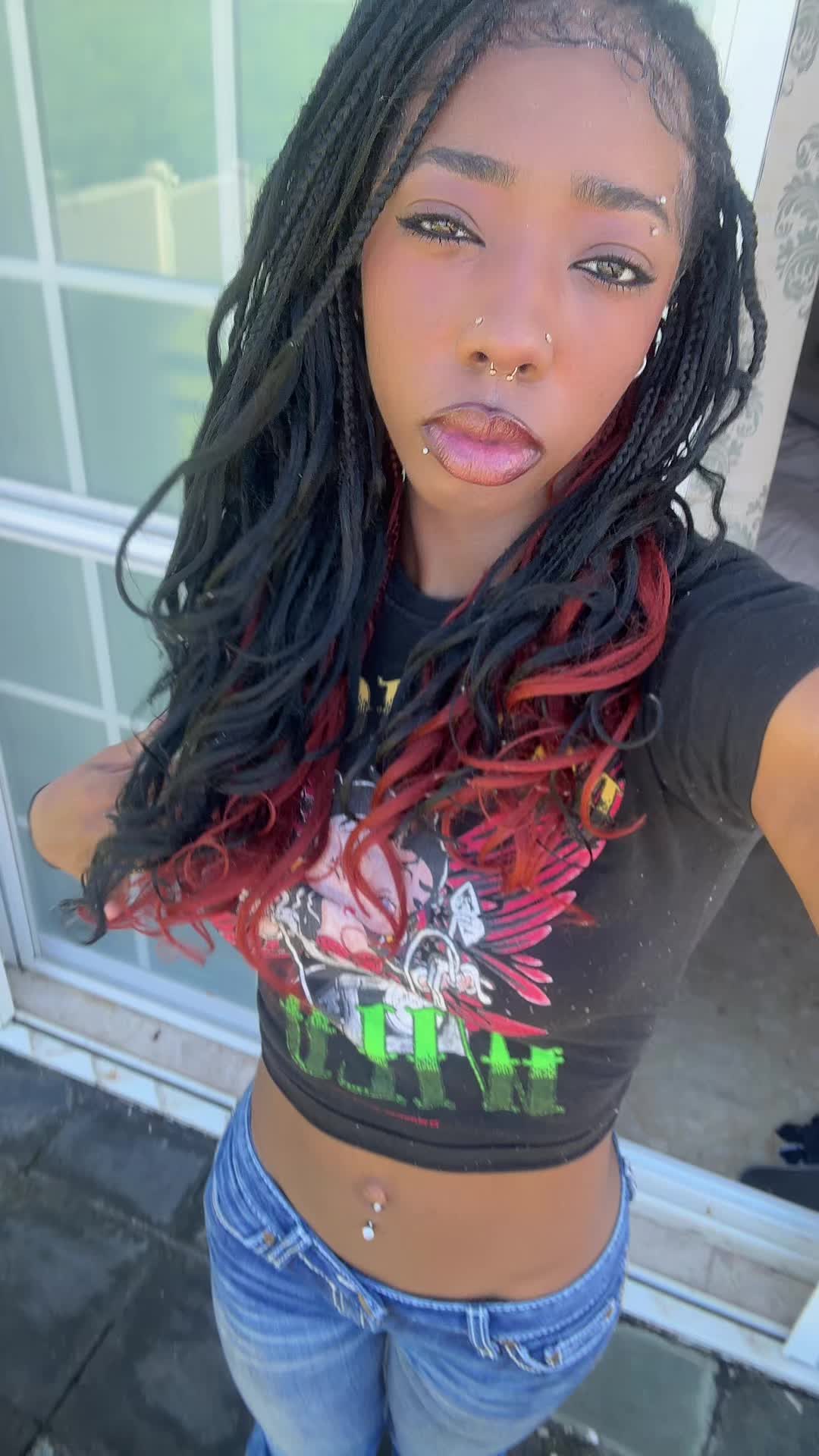 @UknowUGO
