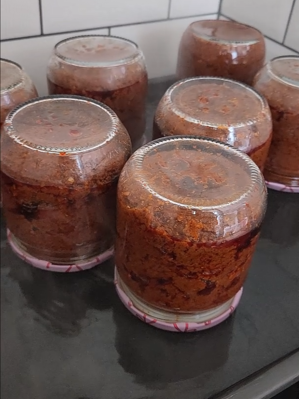 @Seldanın Yemek Tarifleri