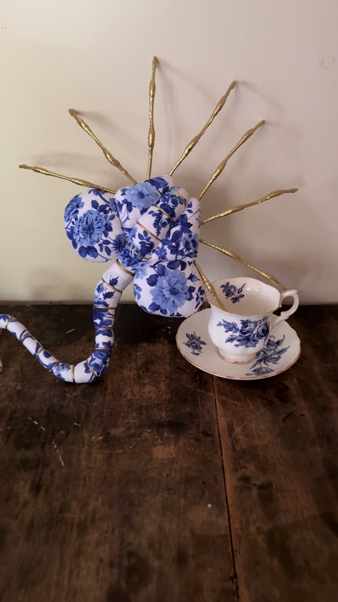 @Molly Burgess Designs